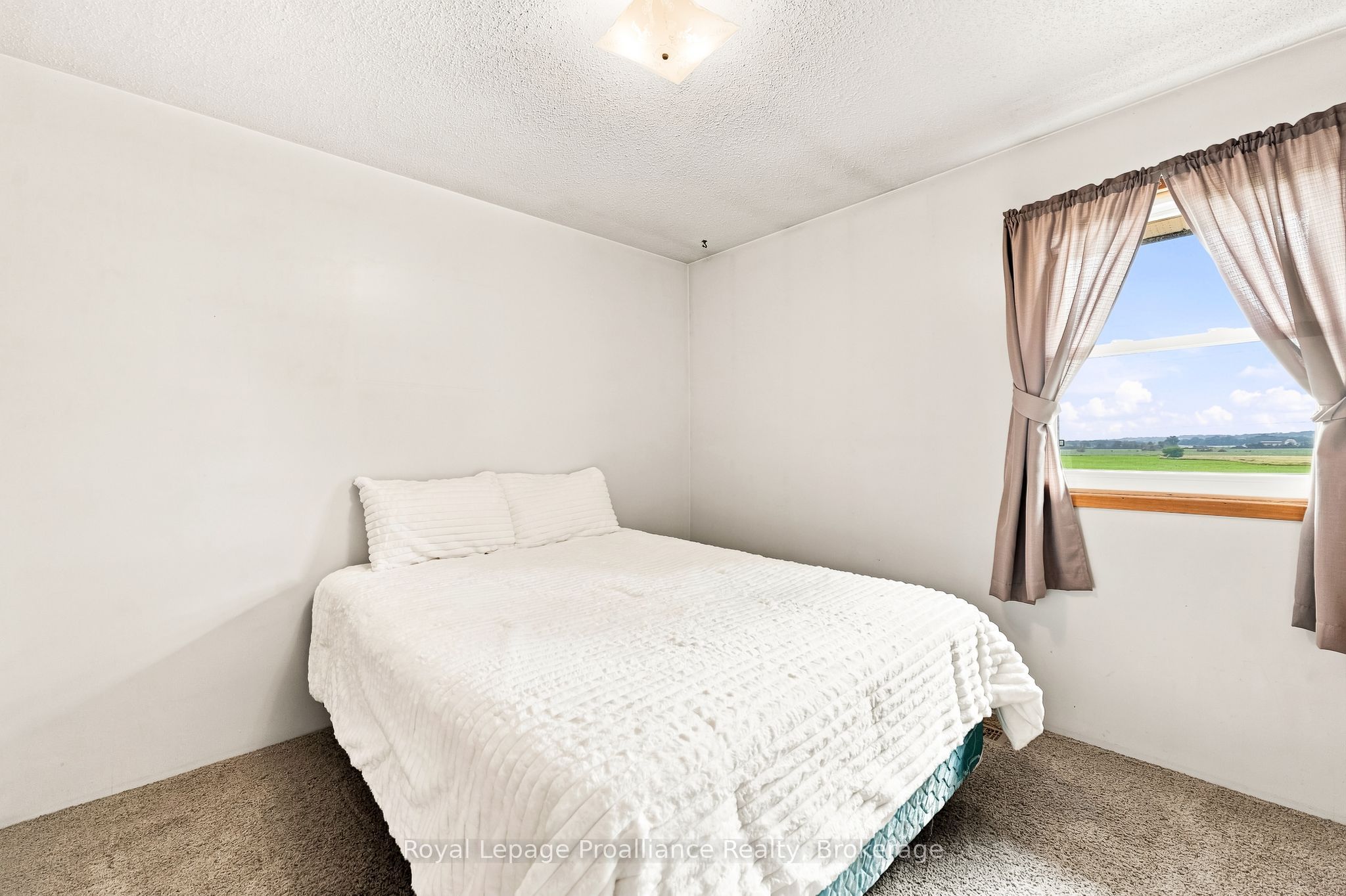499 Mcmaster Road Property Photo 27