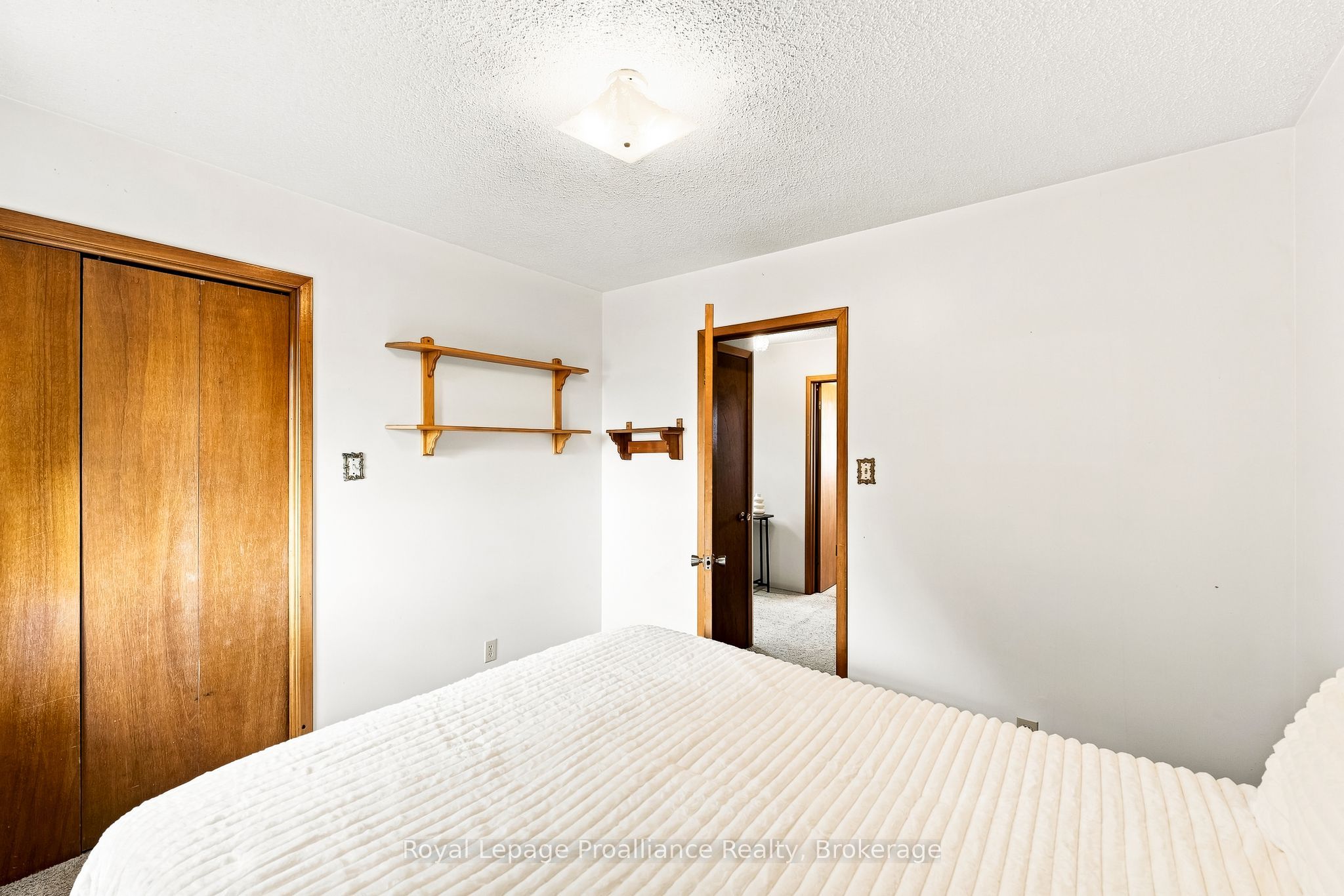 499 Mcmaster Road Property Photo 28