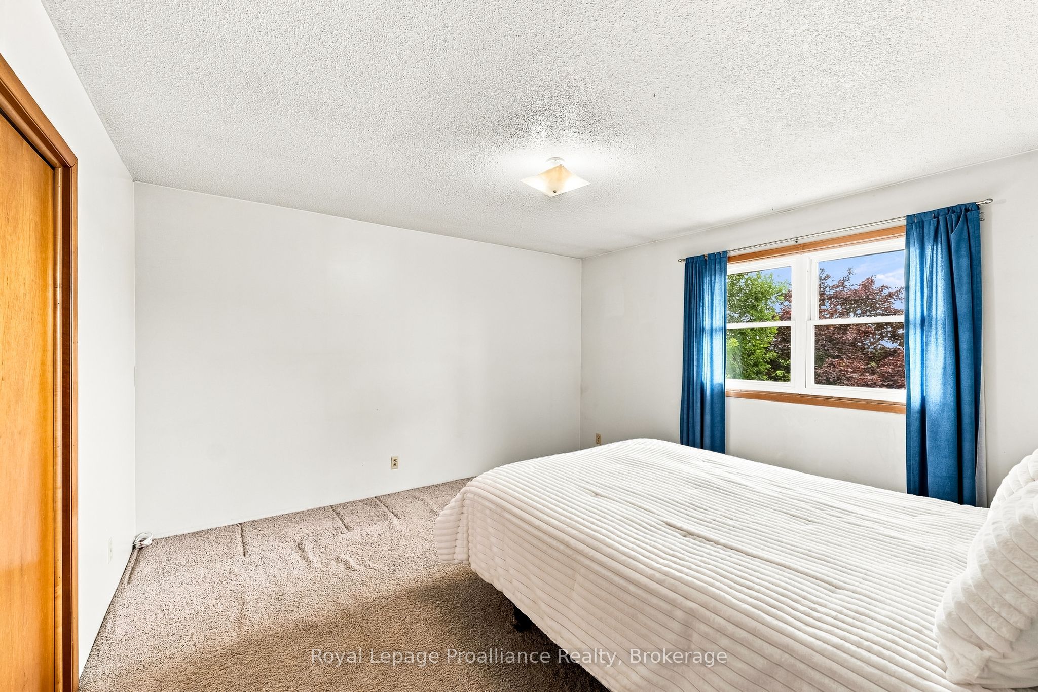 499 Mcmaster Road Property Photo 29