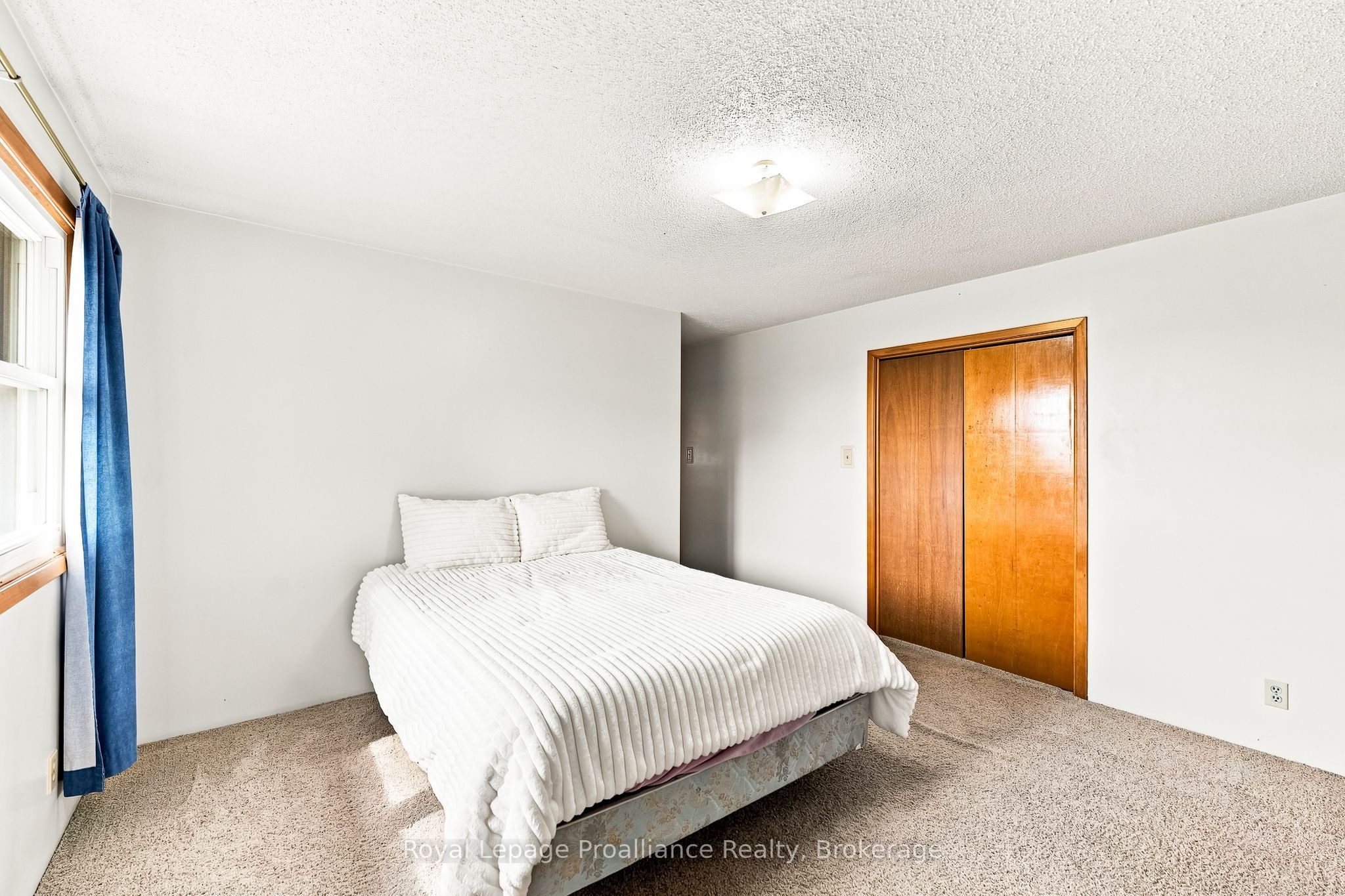 499 Mcmaster Road Property Photo 30