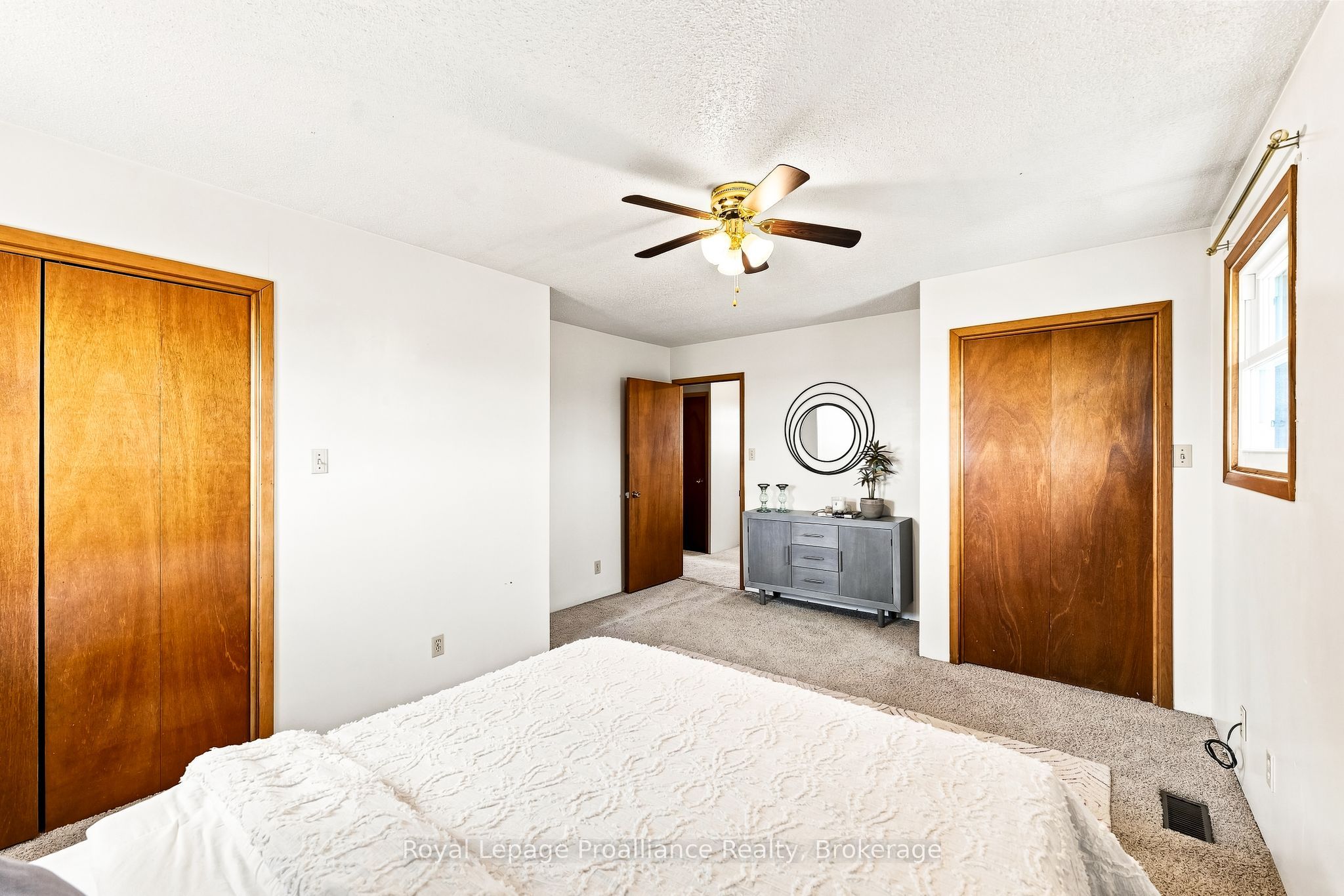 499 Mcmaster Road Property Photo 33