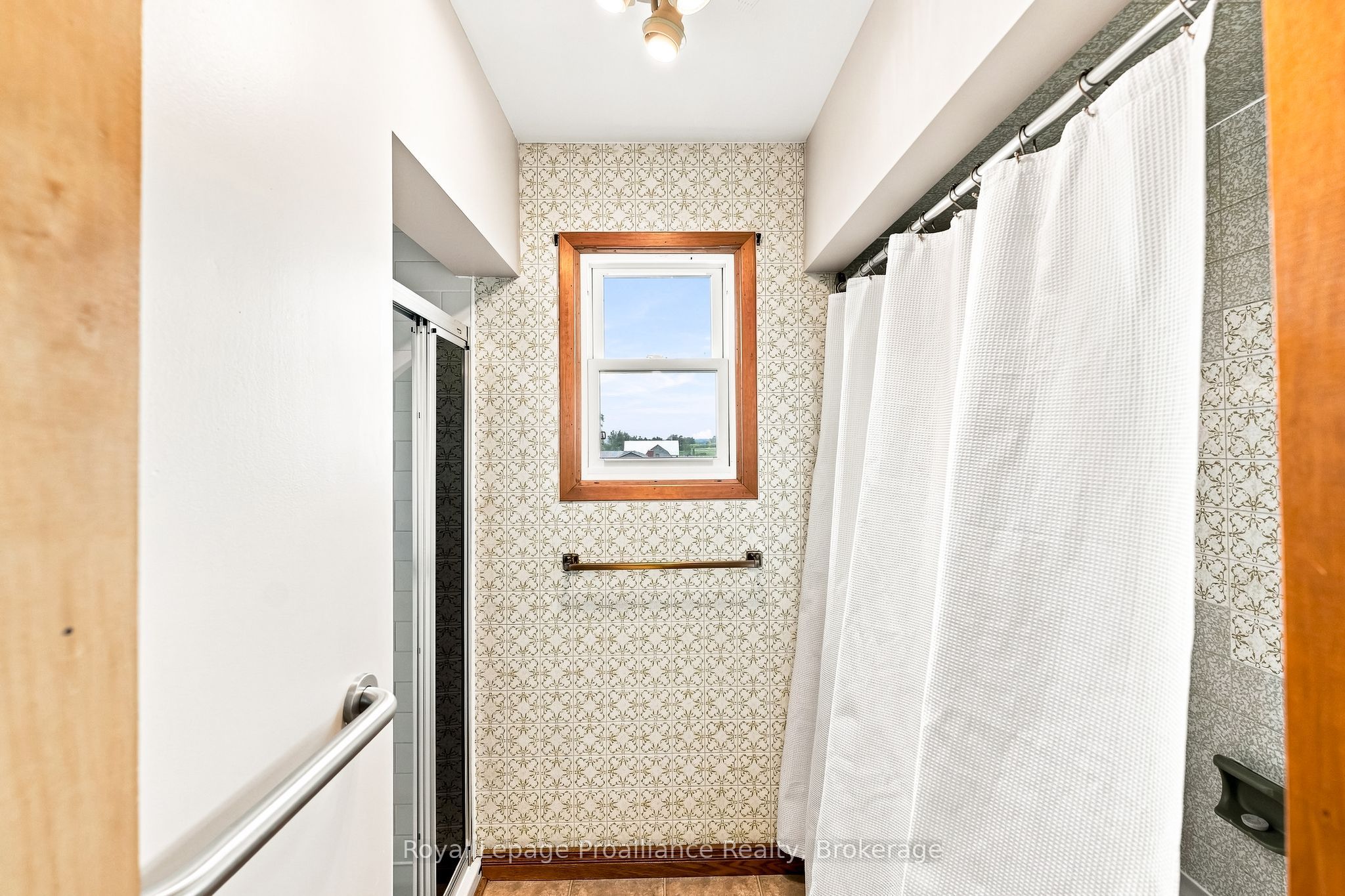 499 Mcmaster Road Property Photo 35