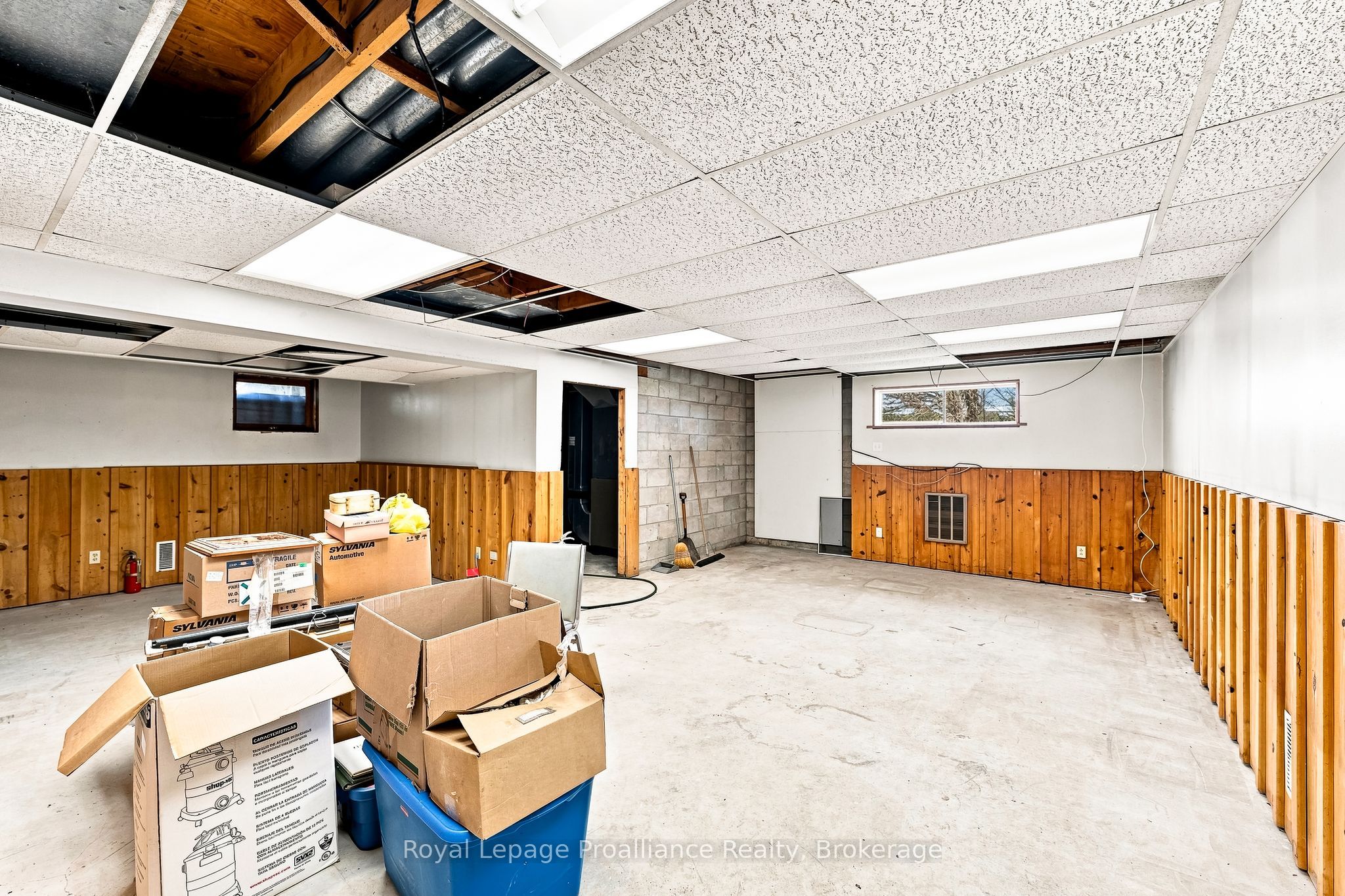 499 Mcmaster Road Property Photo 36