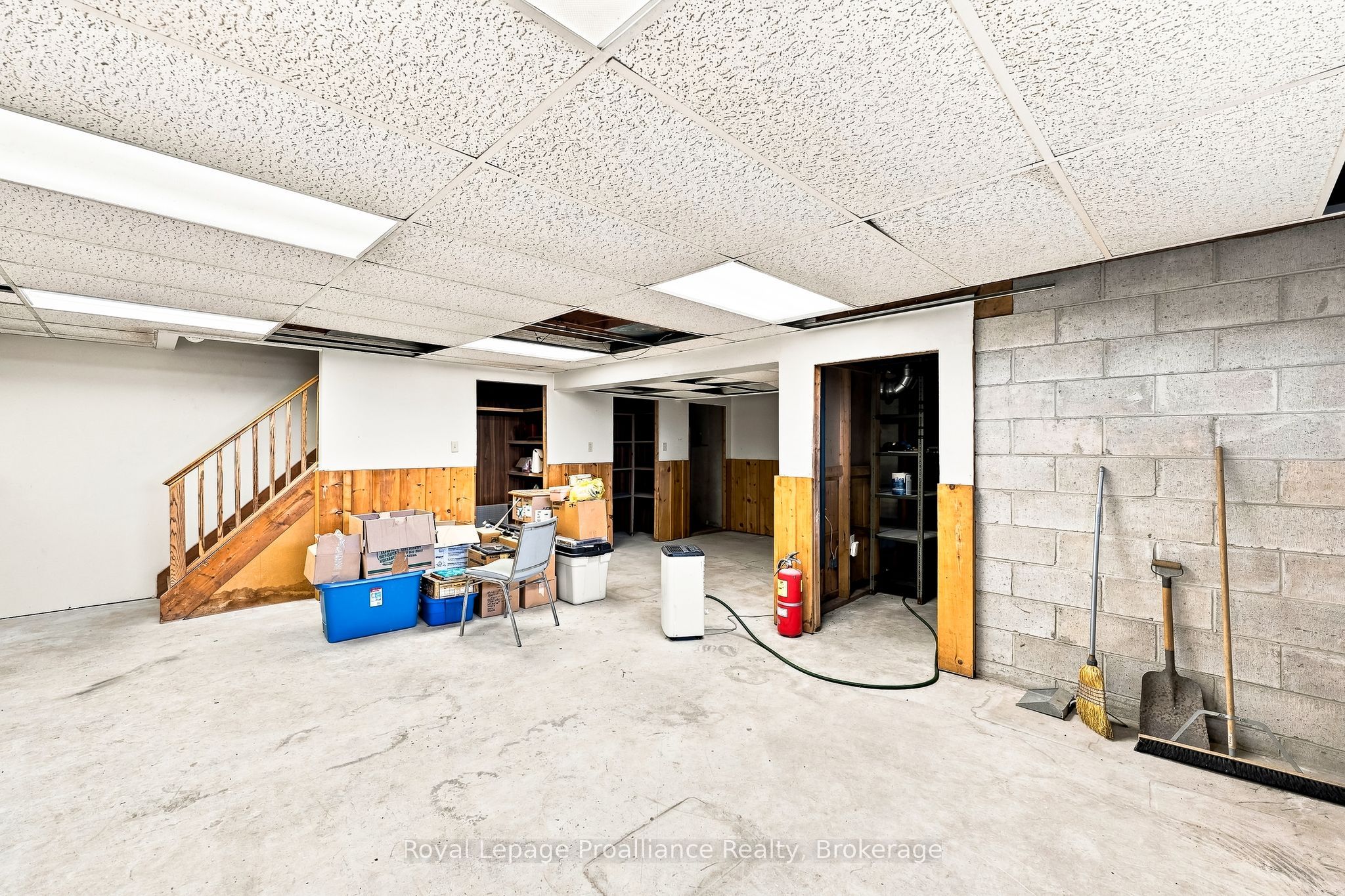 499 Mcmaster Road Property Photo 37