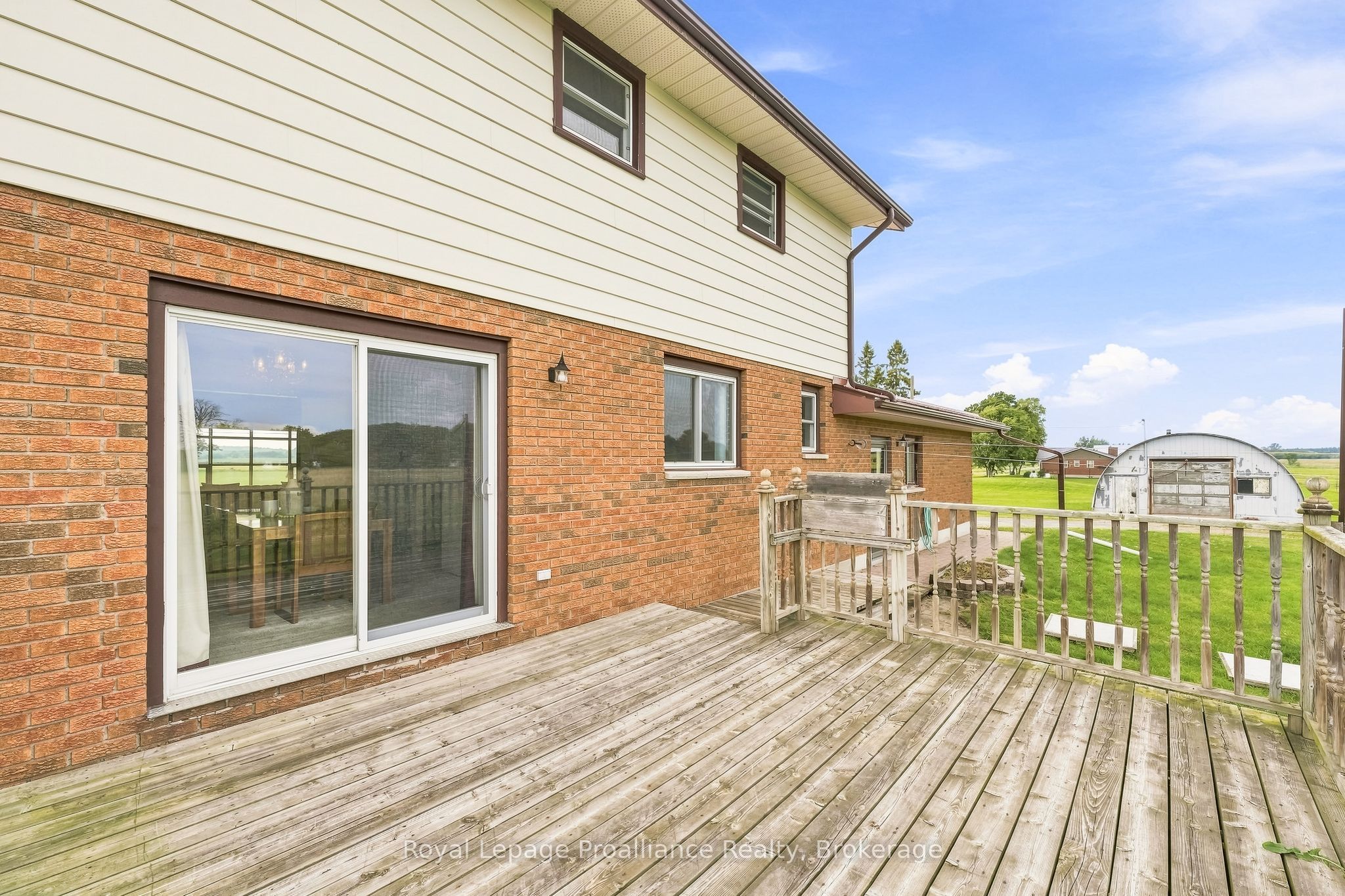 499 Mcmaster Road Property Photo 38