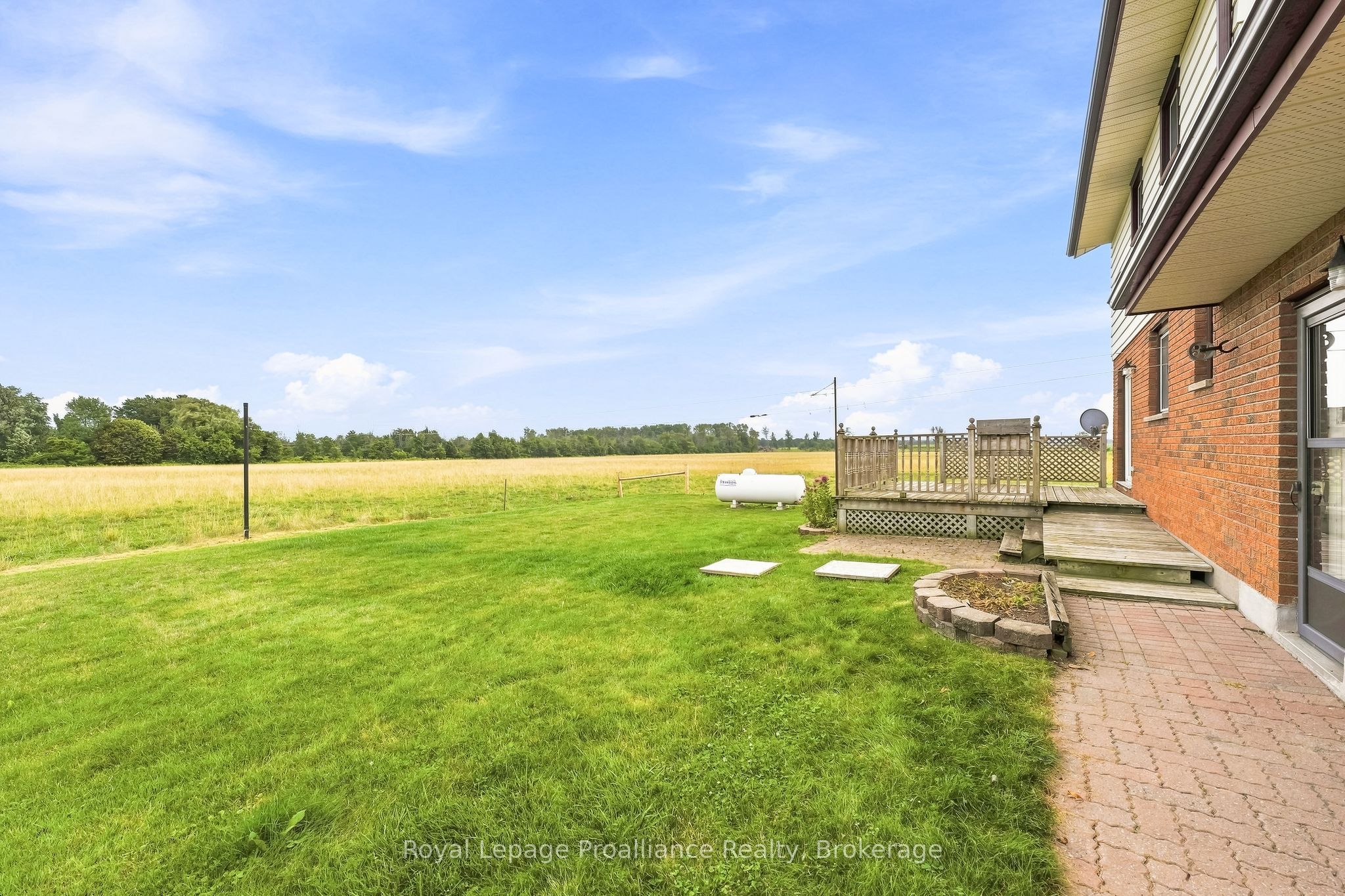 499 Mcmaster Road Property Photo 40