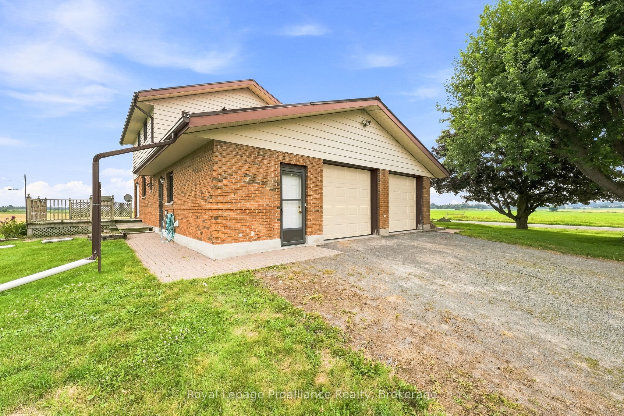 499 Mcmaster Road Property Photo 41