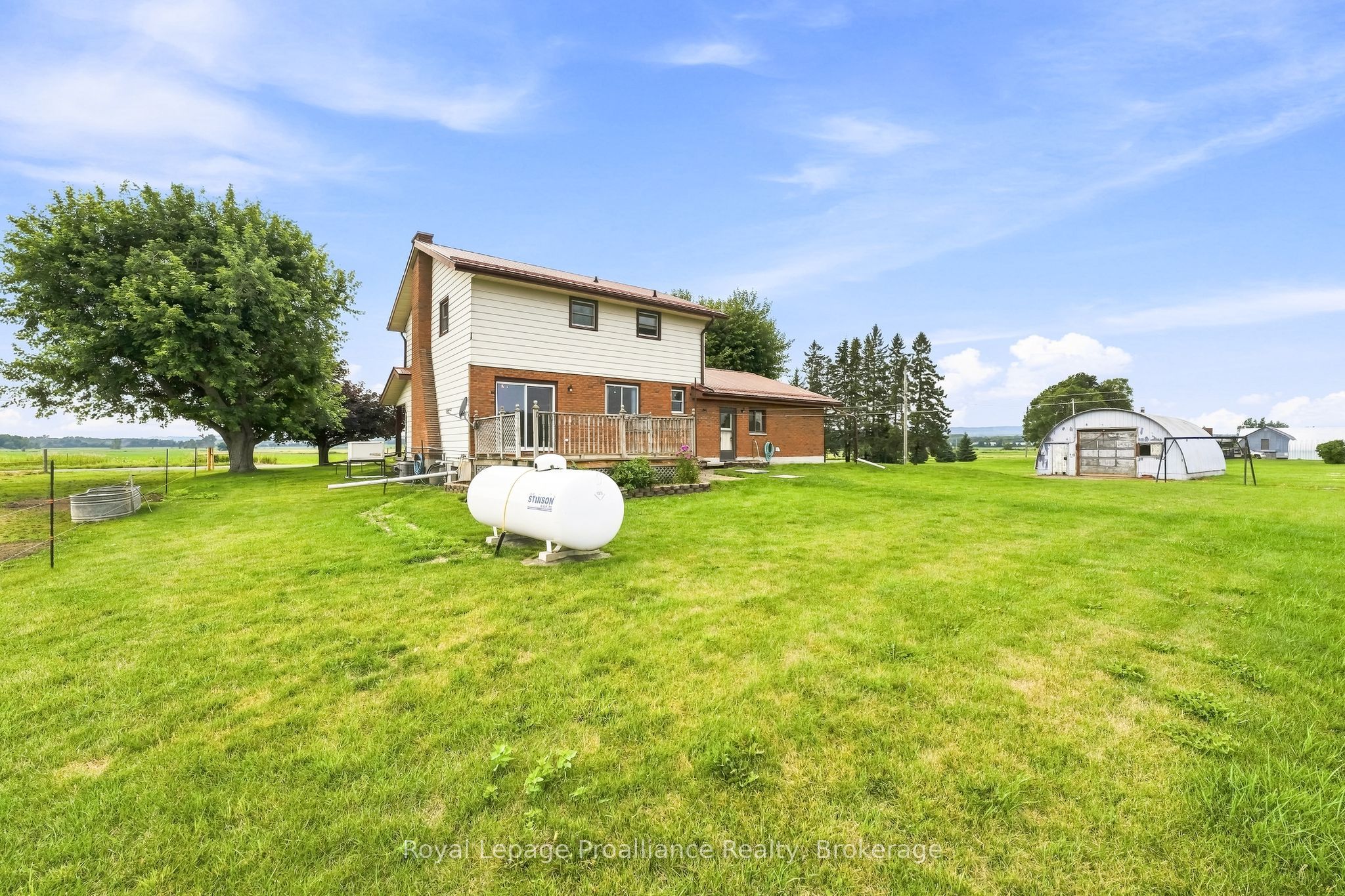 499 Mcmaster Road Property Photo 42