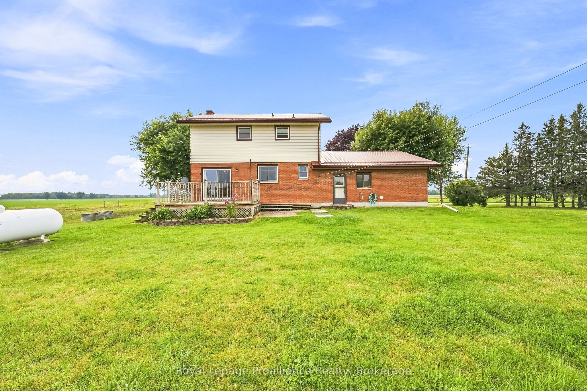 499 Mcmaster Road Property Photo 43