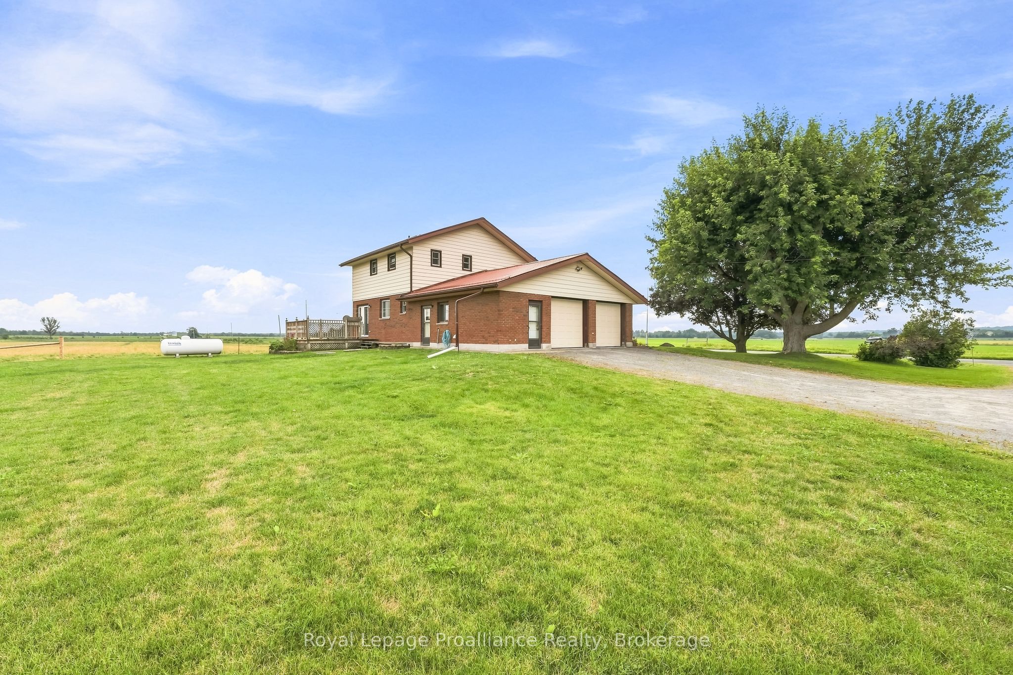 499 Mcmaster Road Property Photo 44