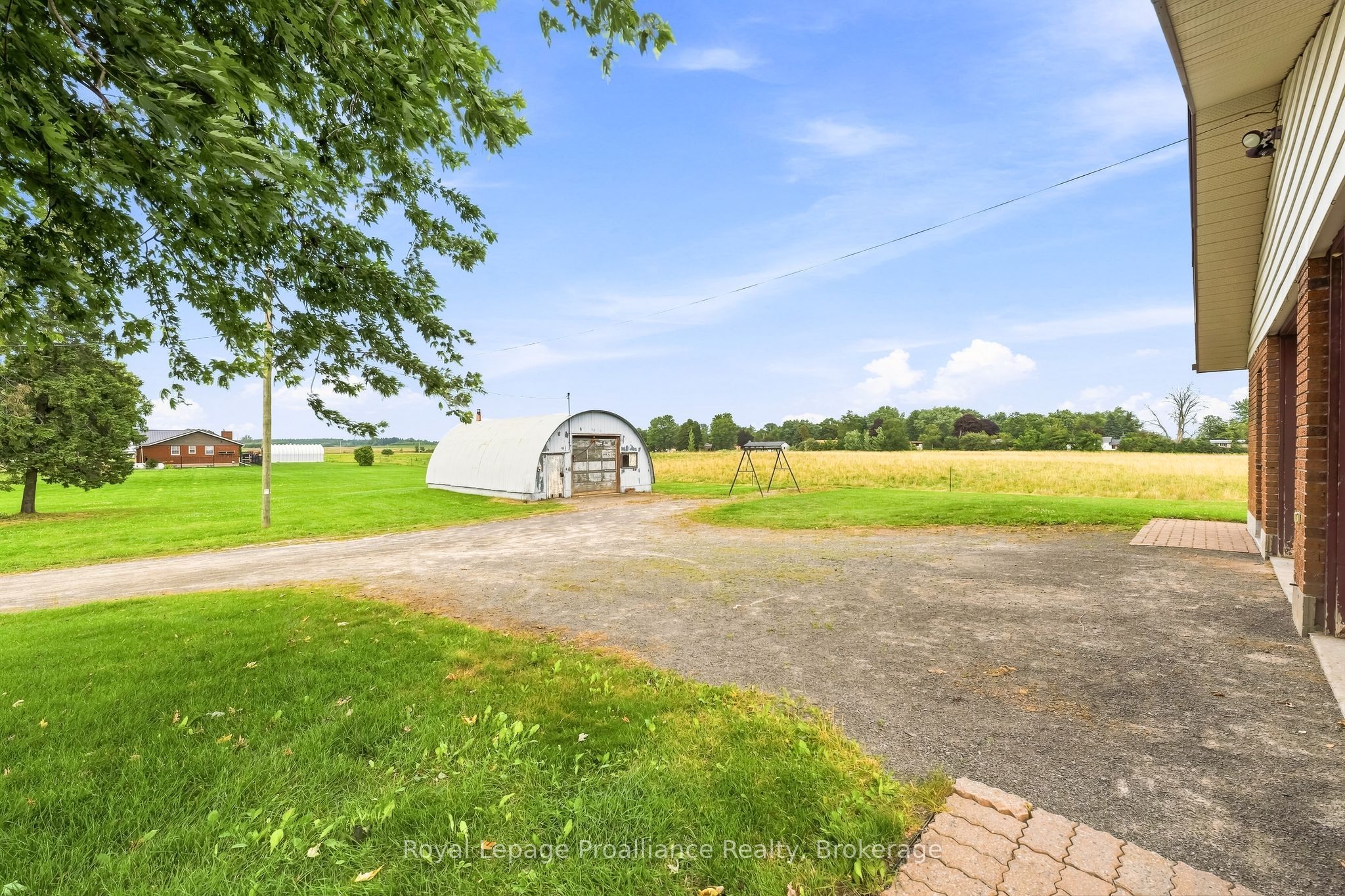 499 Mcmaster Road Property Photo 45
