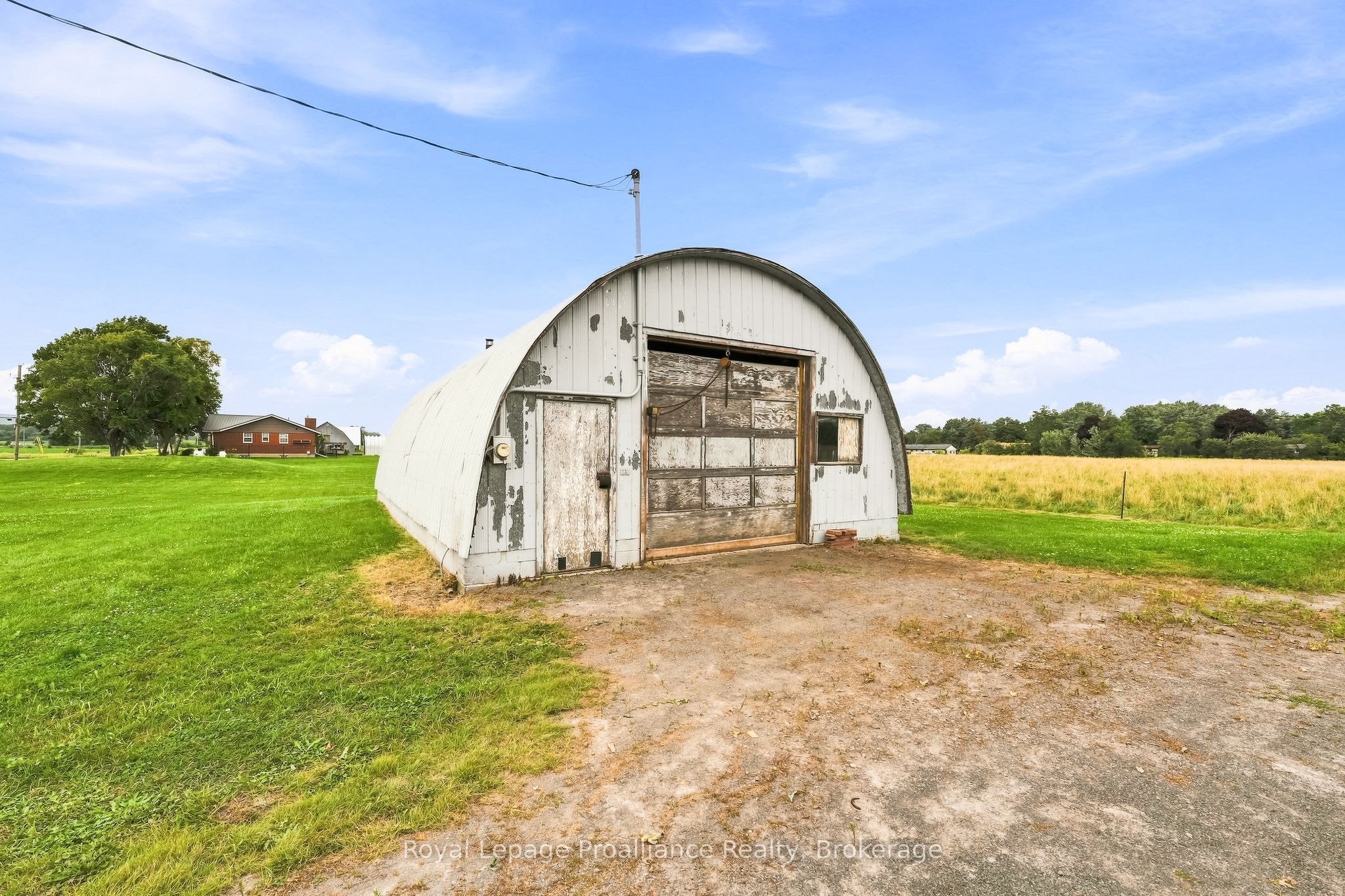 499 Mcmaster Road Property Photo 46