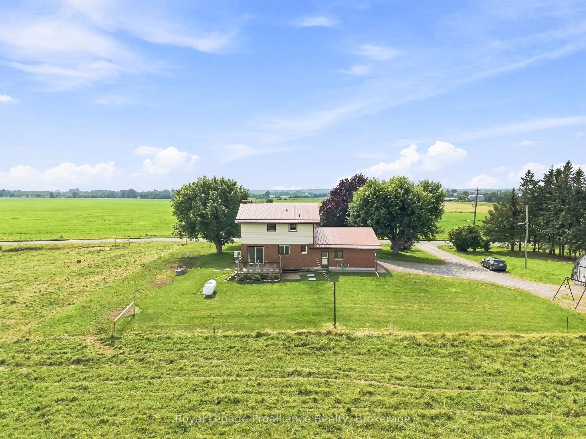 499 Mcmaster Road Property Photo 48