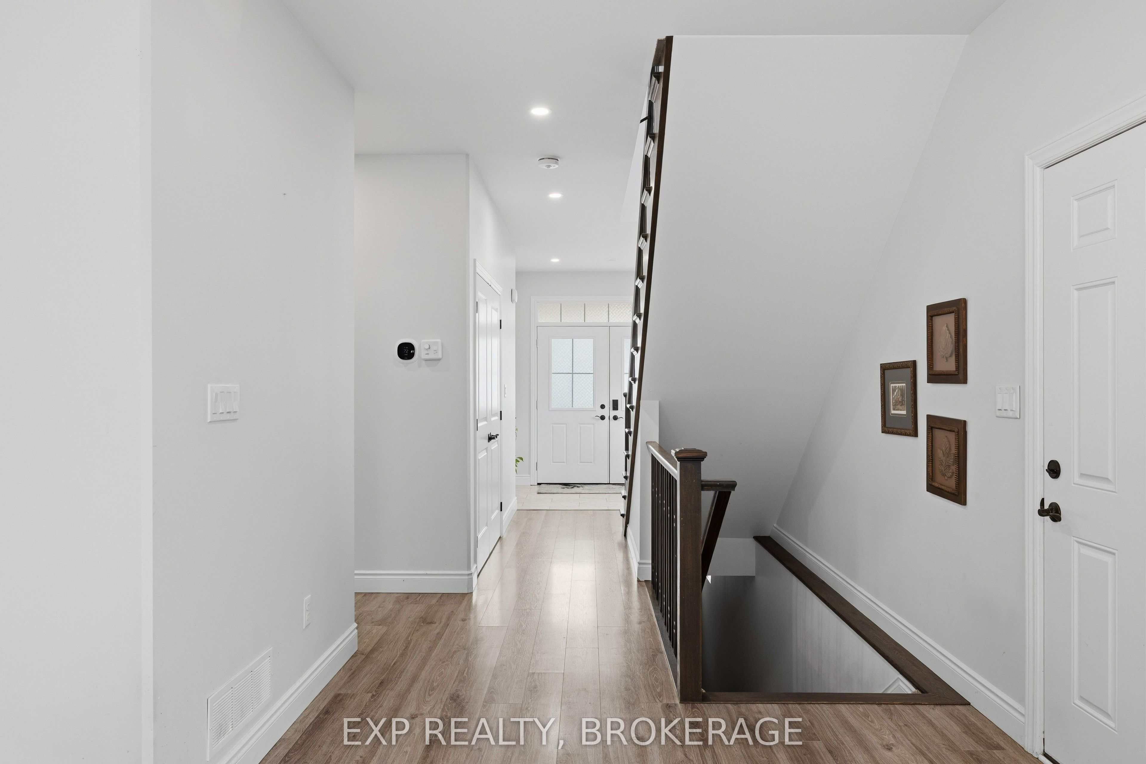 502 Beth Crescent Property Photo 6