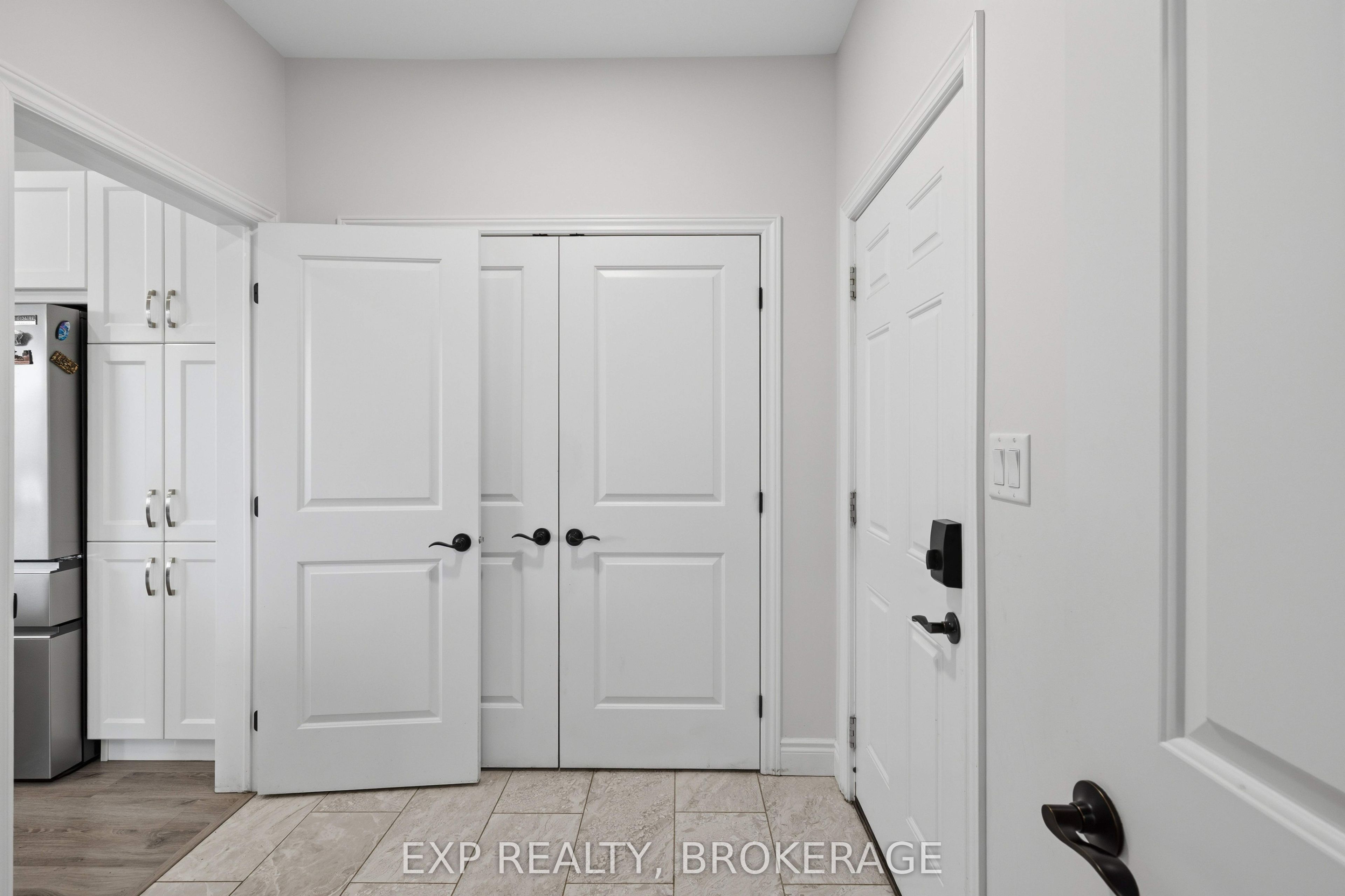 502 Beth Crescent Property Photo 19