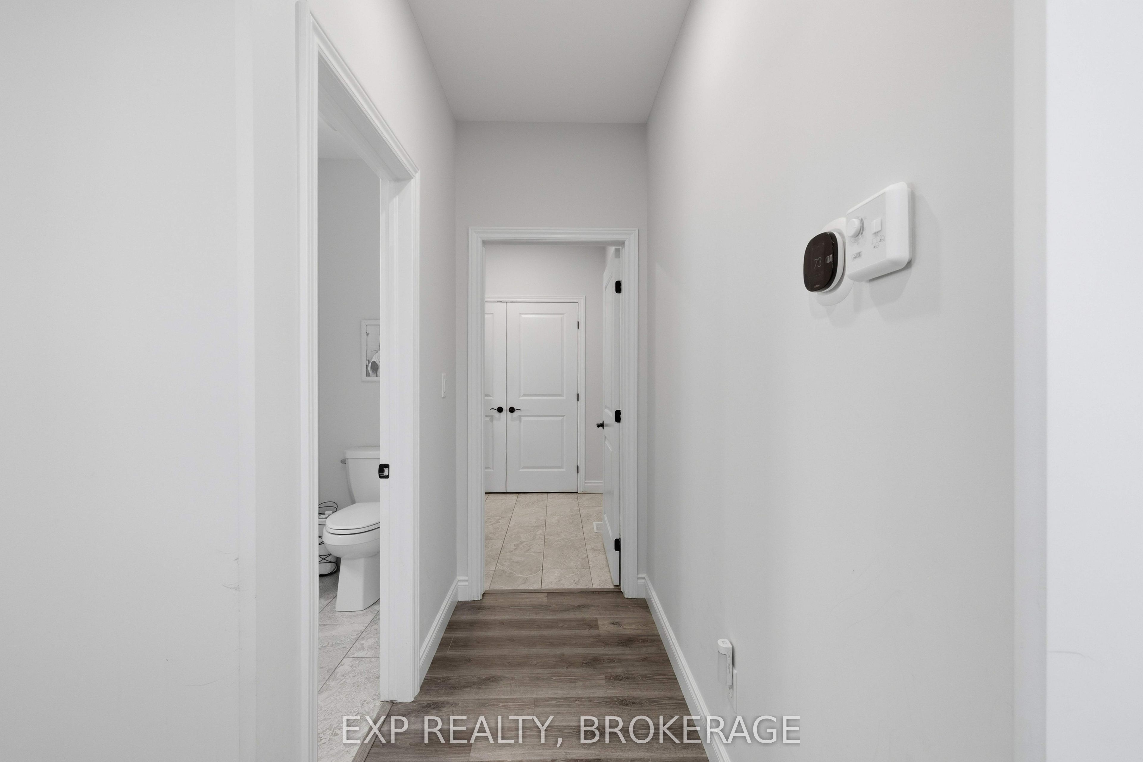 502 Beth Crescent Property Photo 20