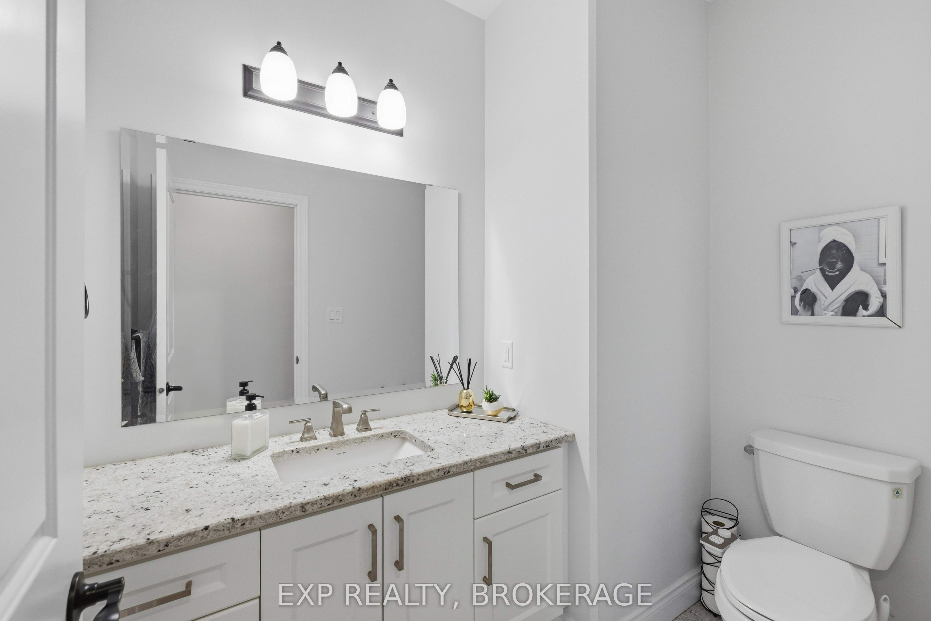 502 Beth Crescent Property Photo 21