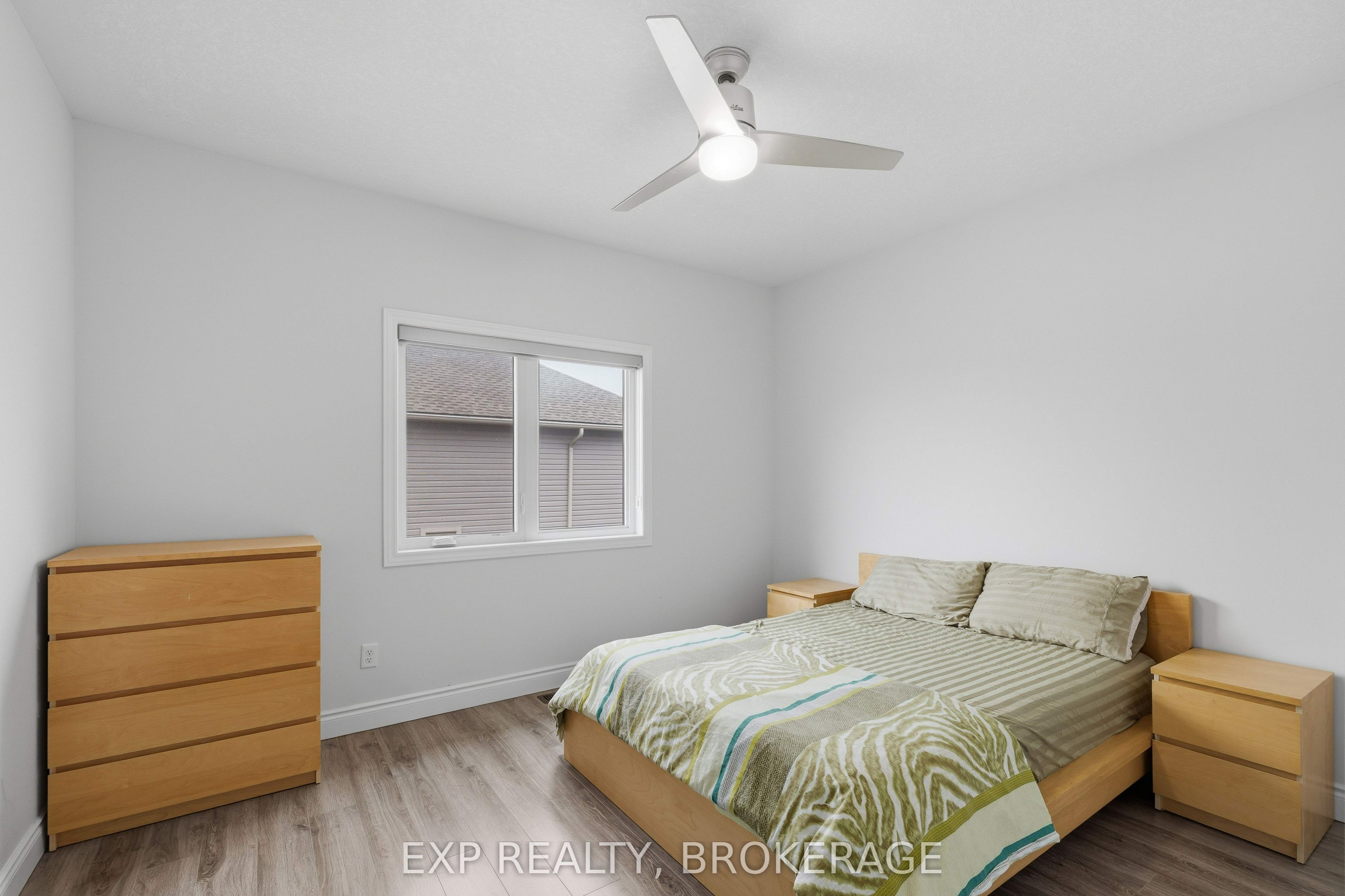 502 Beth Crescent Property Photo 29