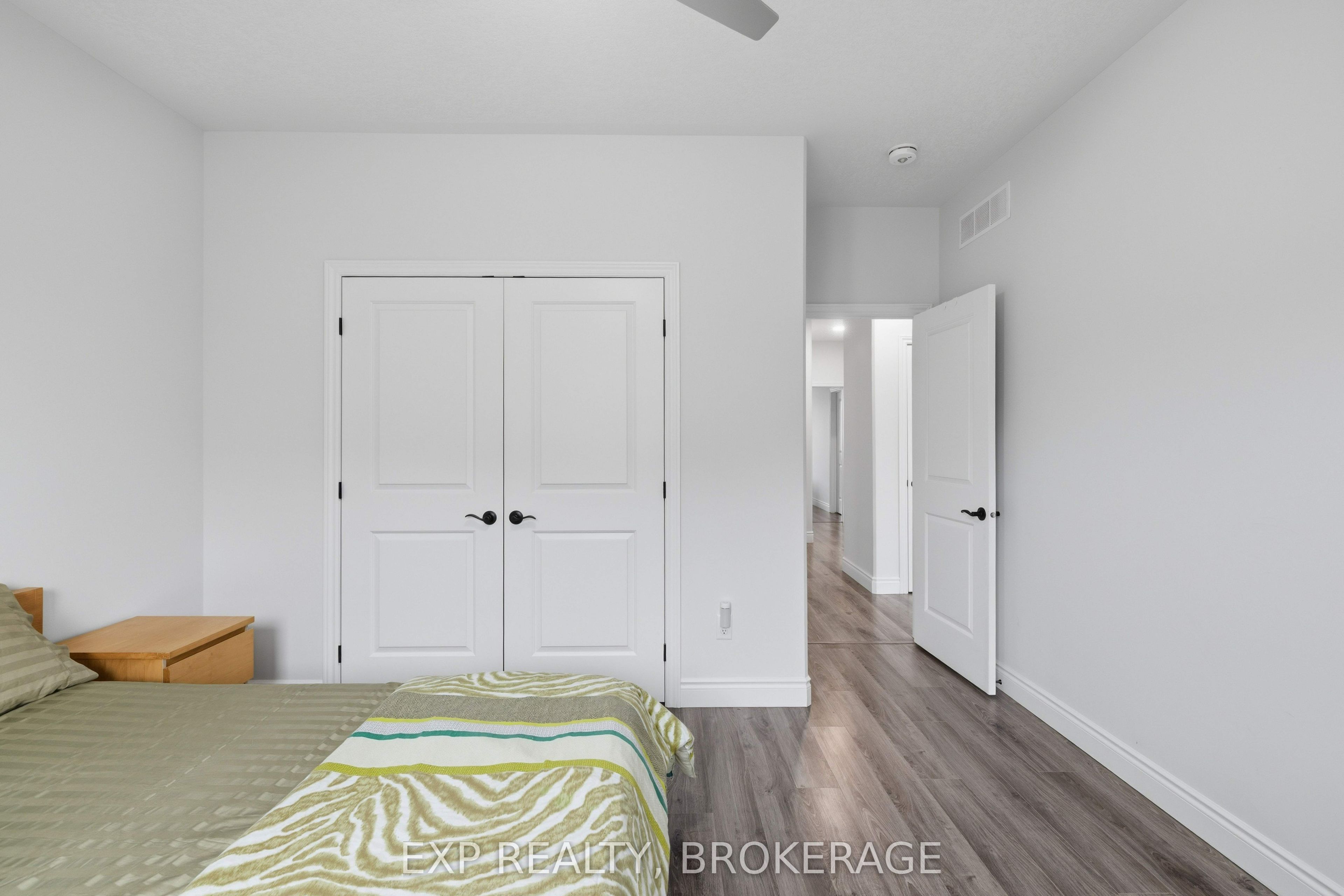 502 Beth Crescent Property Photo 30