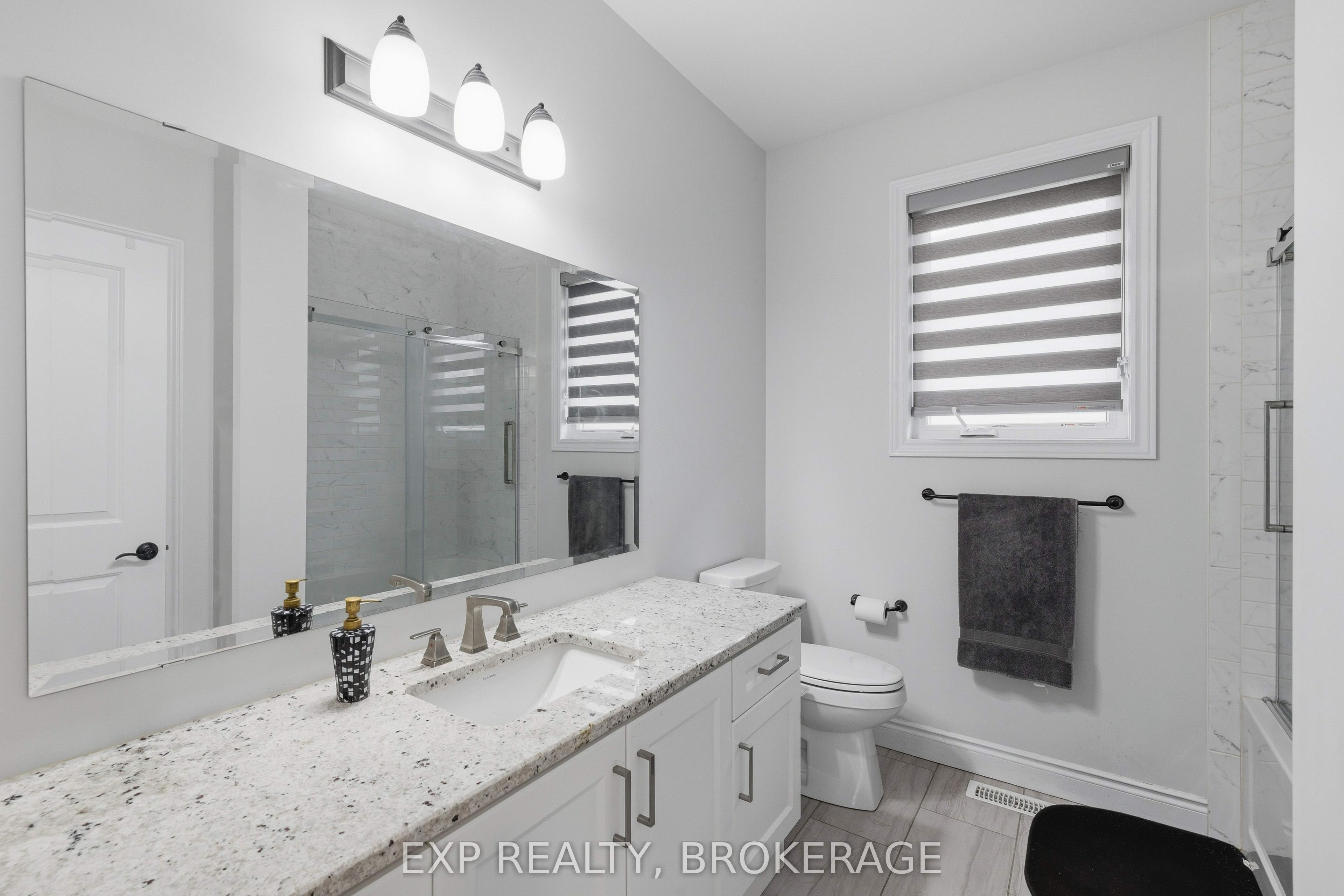 502 Beth Crescent Property Photo 31