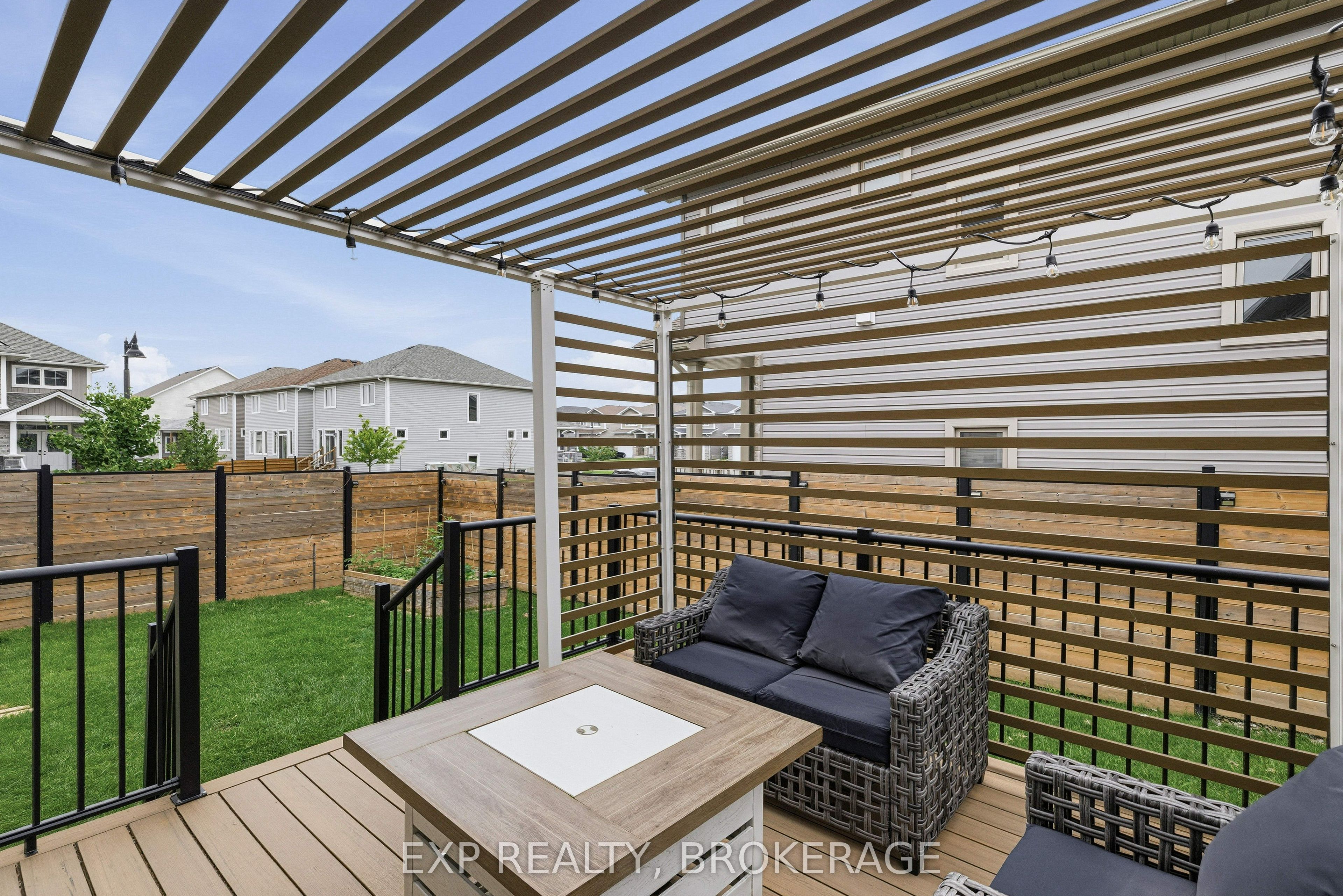 502 Beth Crescent Property Photo 44