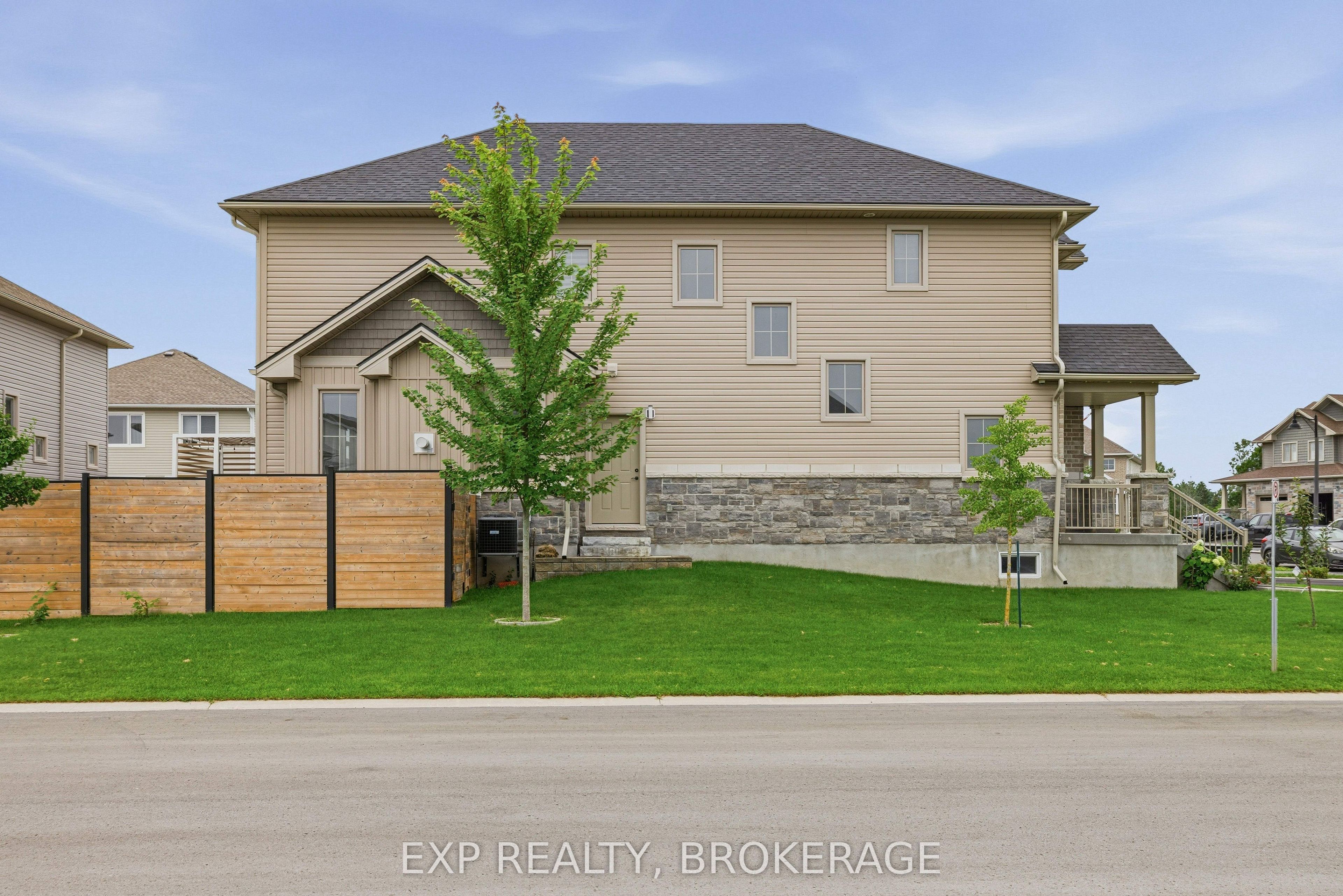 502 Beth Crescent Property Photo 45
