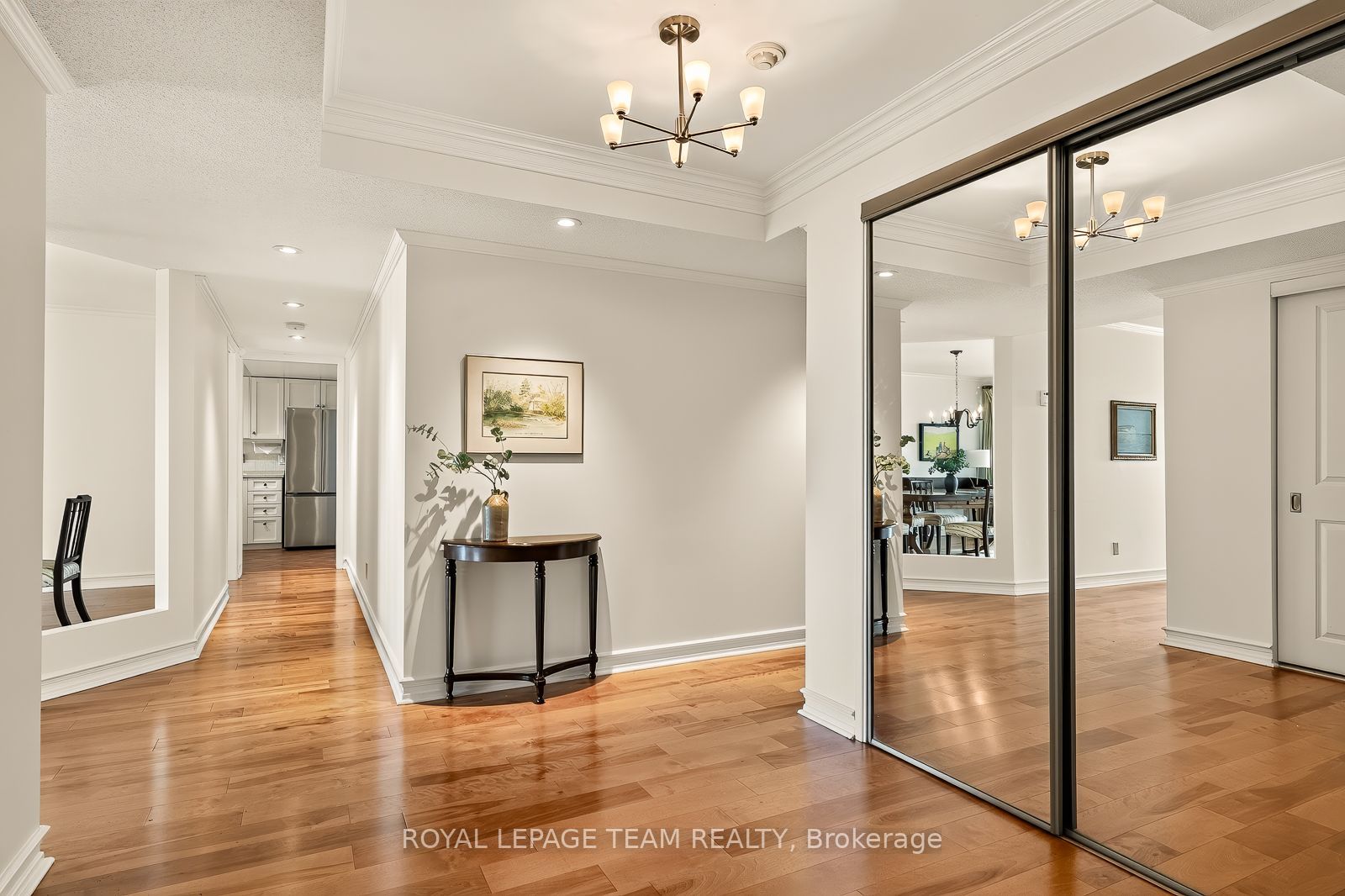 130 Rideau Terrace 7 Property Photo 3