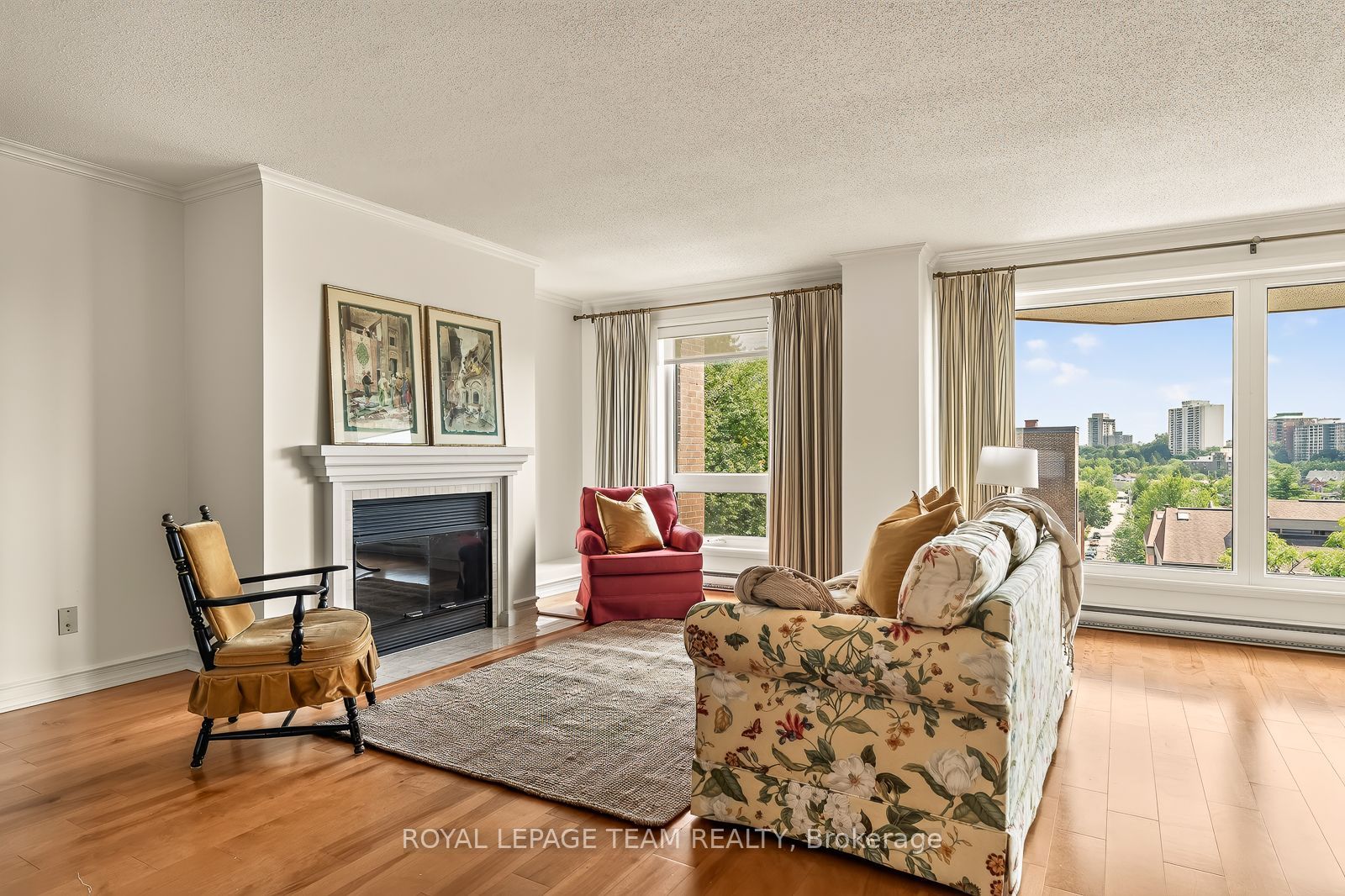 130 Rideau Terrace 7 Property Photo 6