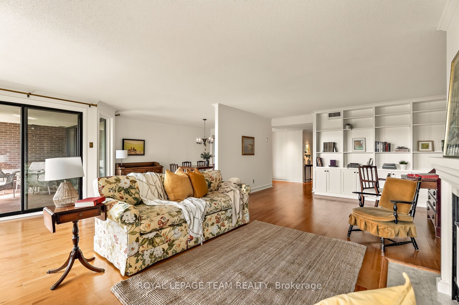 130 Rideau Terrace 7 Property Photo 7