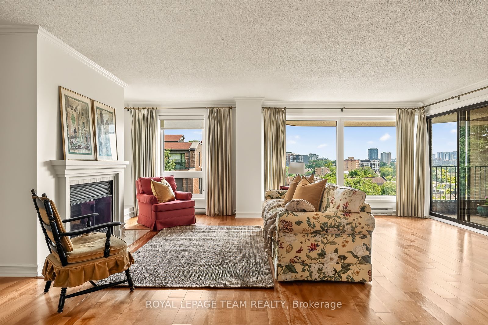 130 Rideau Terrace 7 Property Photo 8