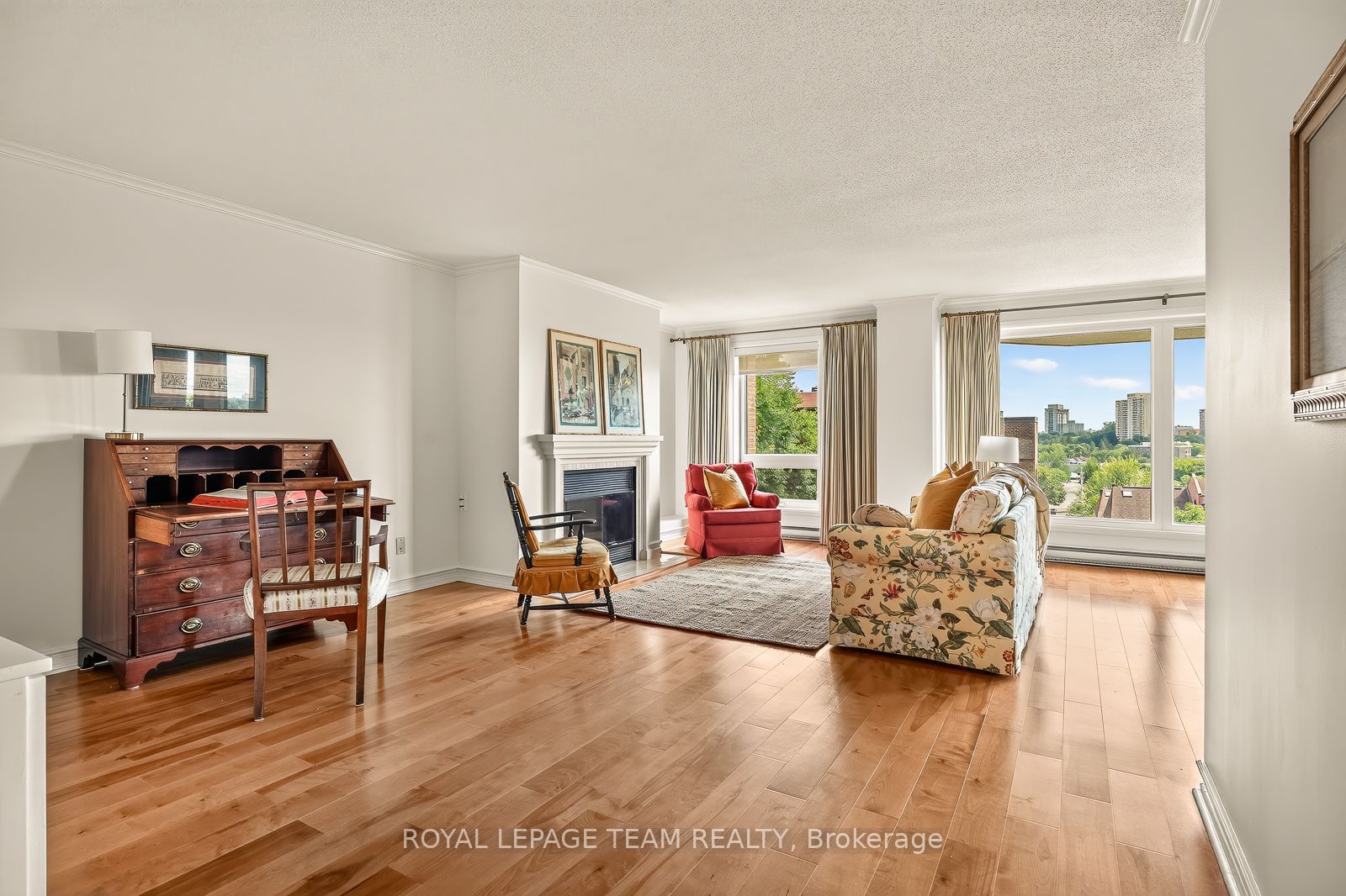 130 Rideau Terrace 7 Property Photo 9