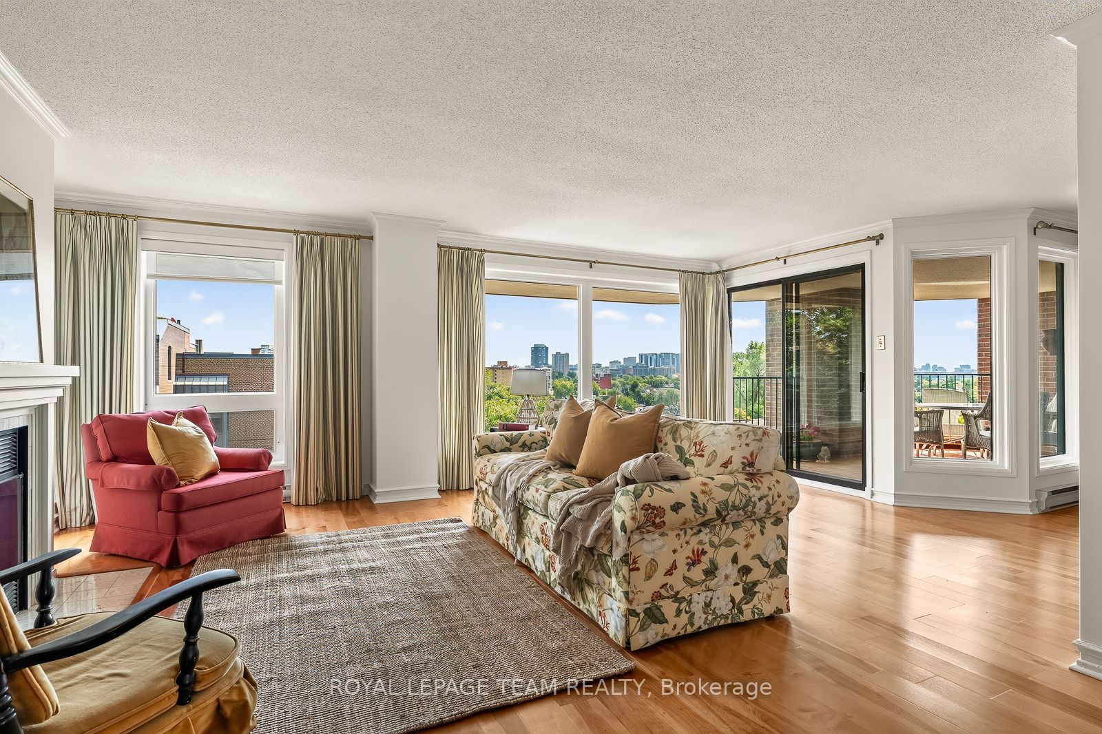 130 Rideau Terrace 7 Property Photo 10