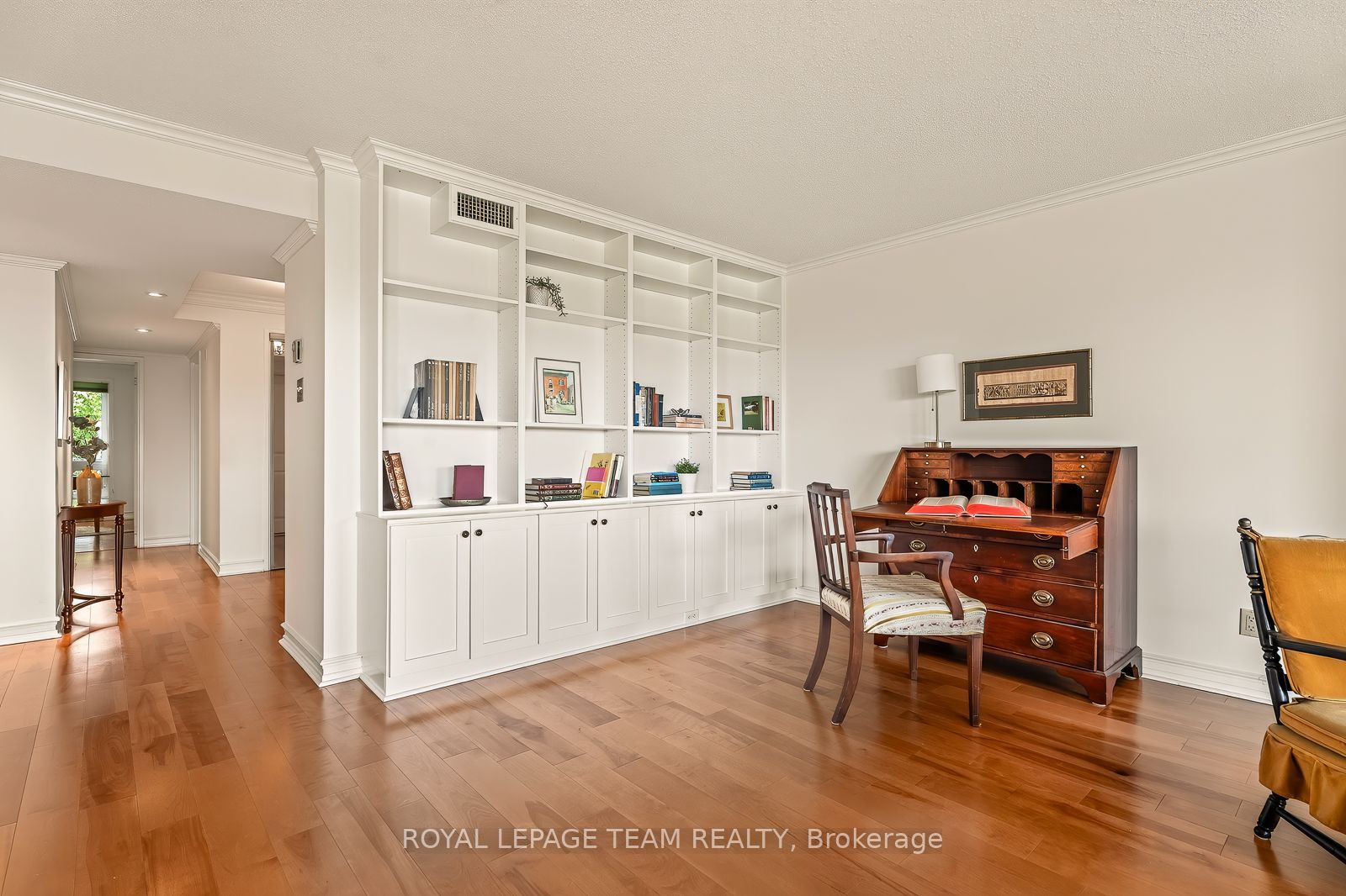 130 Rideau Terrace 7 Property Photo 11