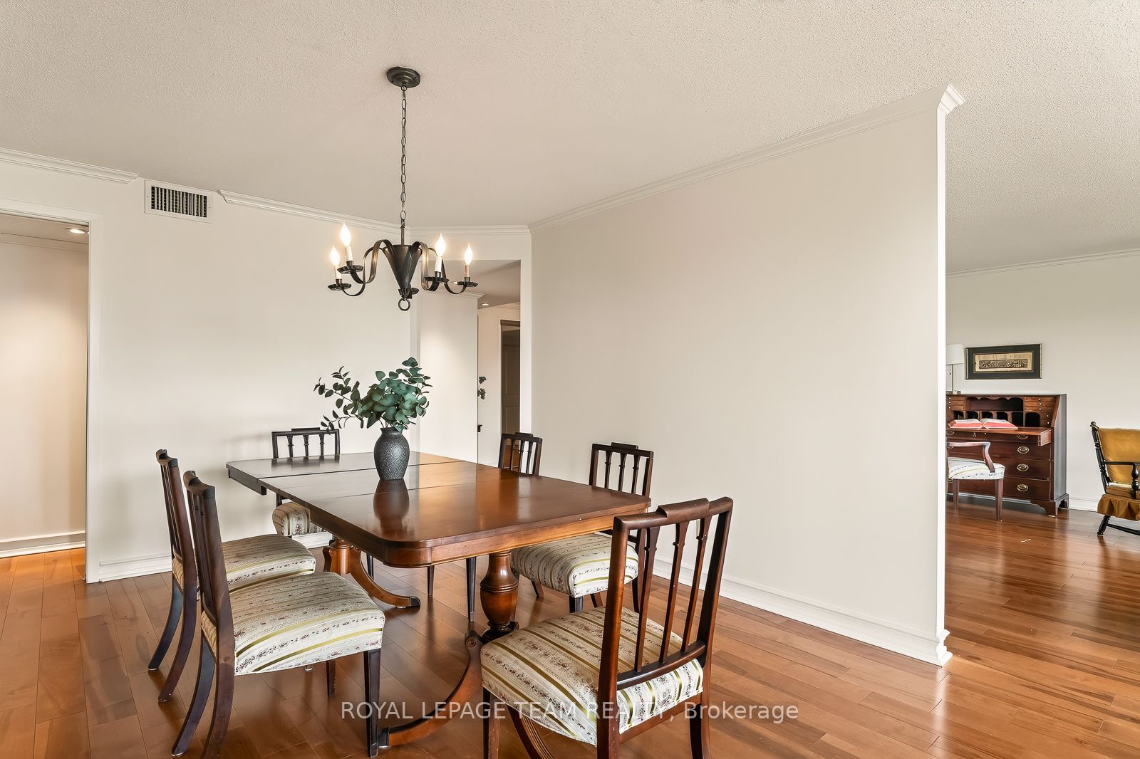 130 Rideau Terrace 7 Property Photo 13