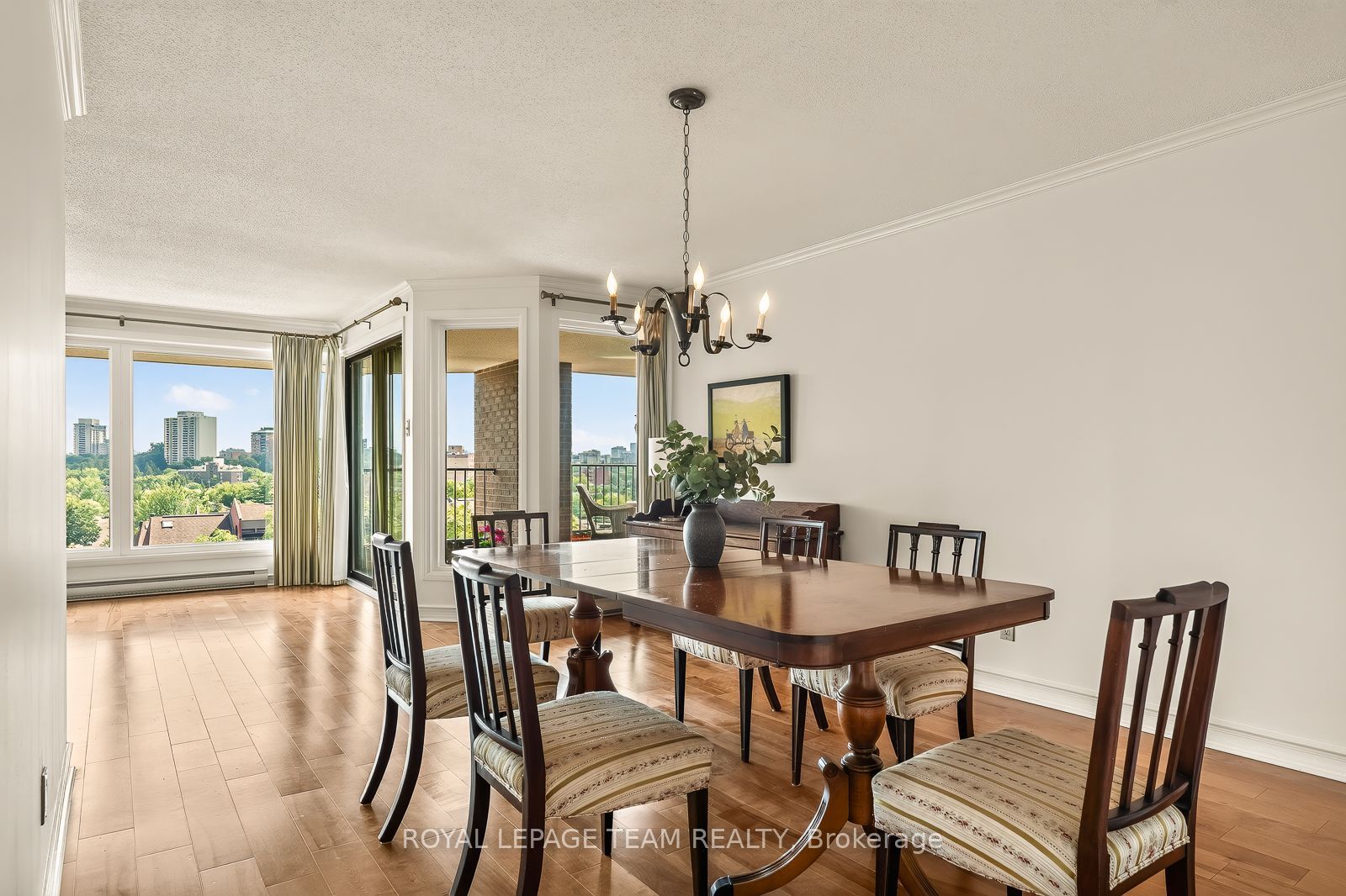 130 Rideau Terrace 7 Property Photo 14