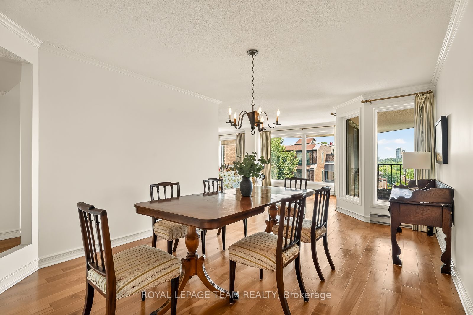 130 Rideau Terrace 7 Property Photo 15