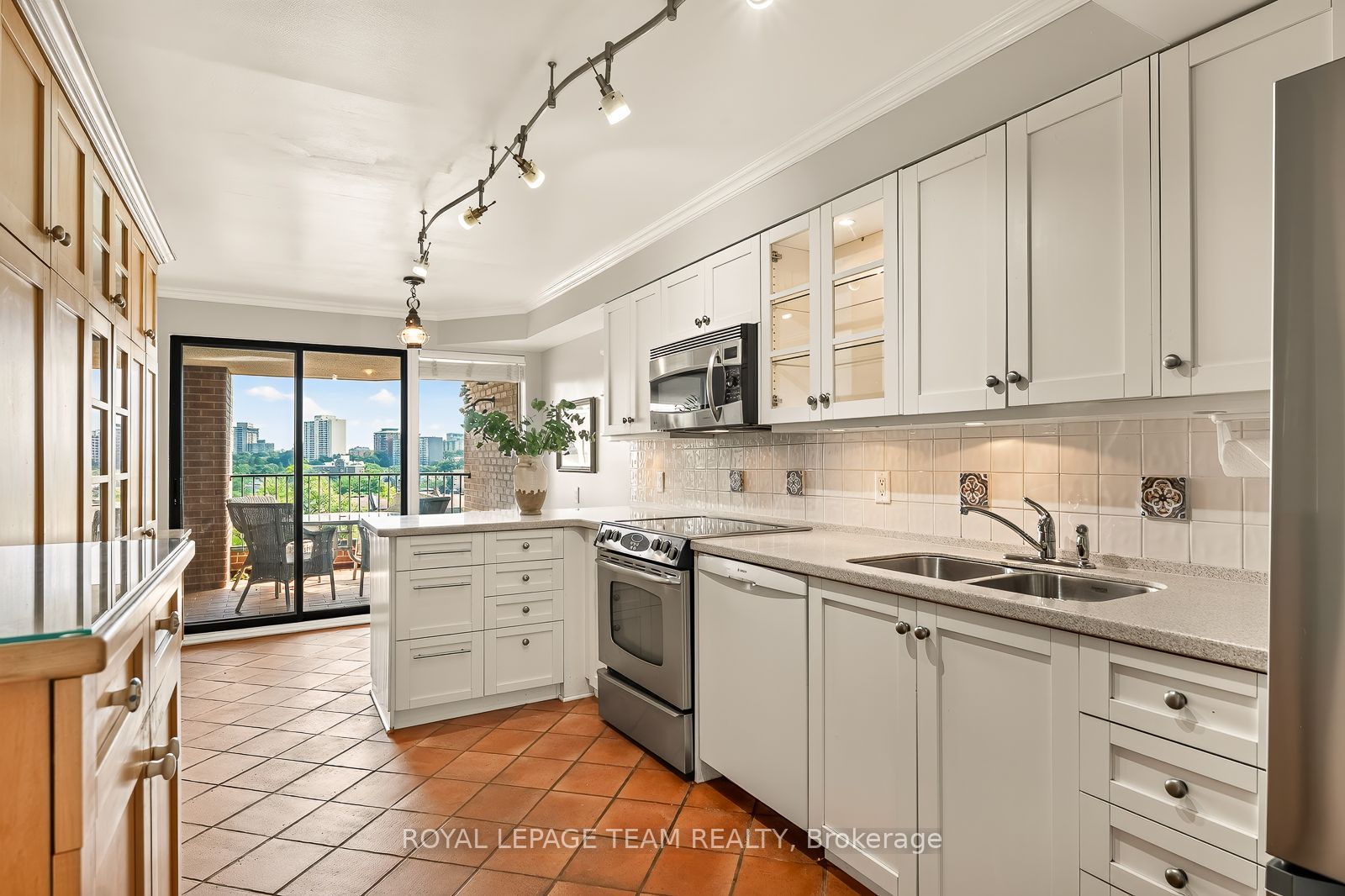 130 Rideau Terrace 7 Property Photo 17