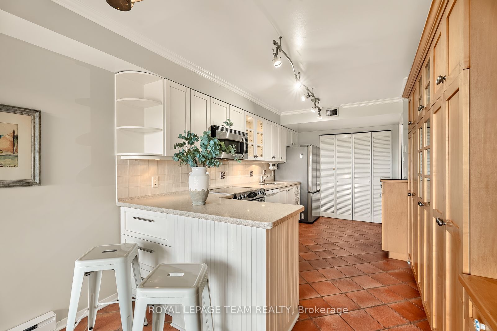130 Rideau Terrace 7 Property Photo 18