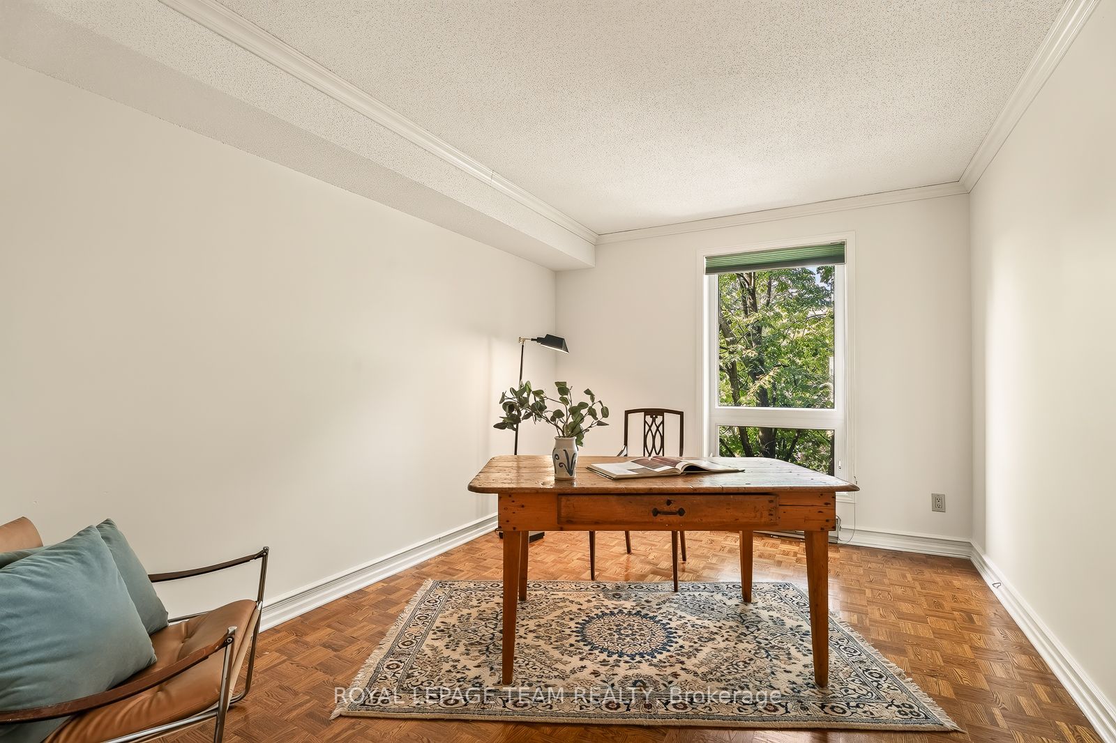 130 Rideau Terrace 7 Property Photo 22
