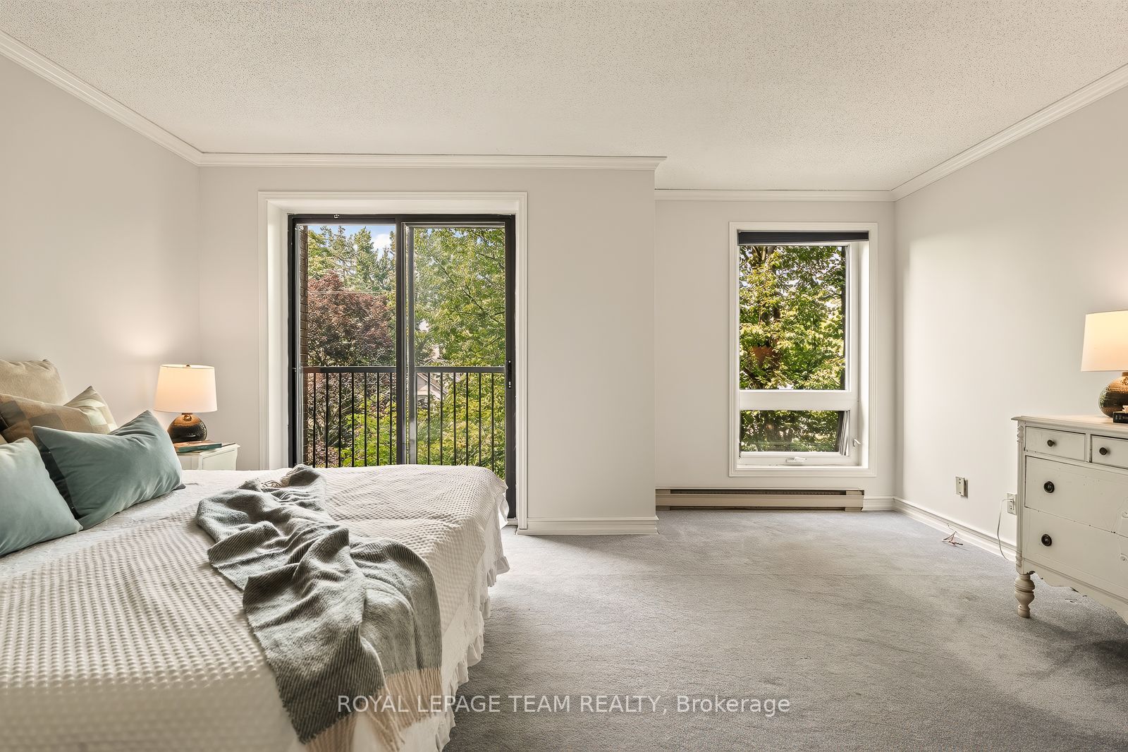 130 Rideau Terrace 7 Property Photo 25
