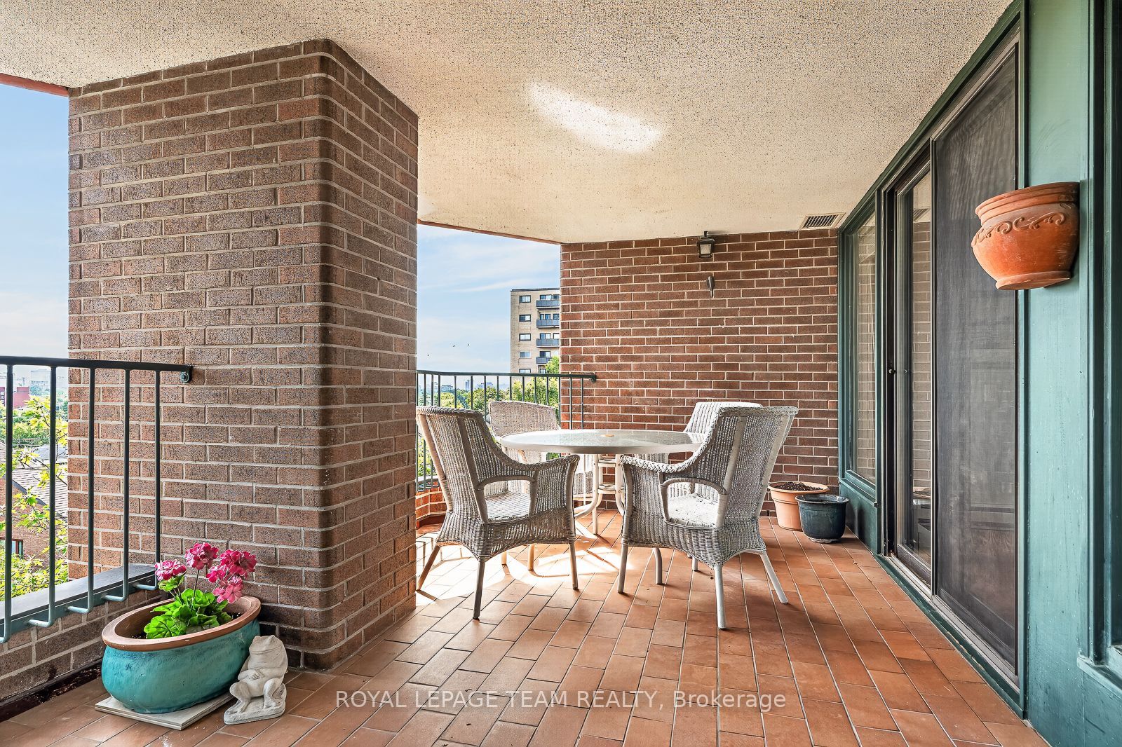 130 Rideau Terrace 7 Property Photo 31