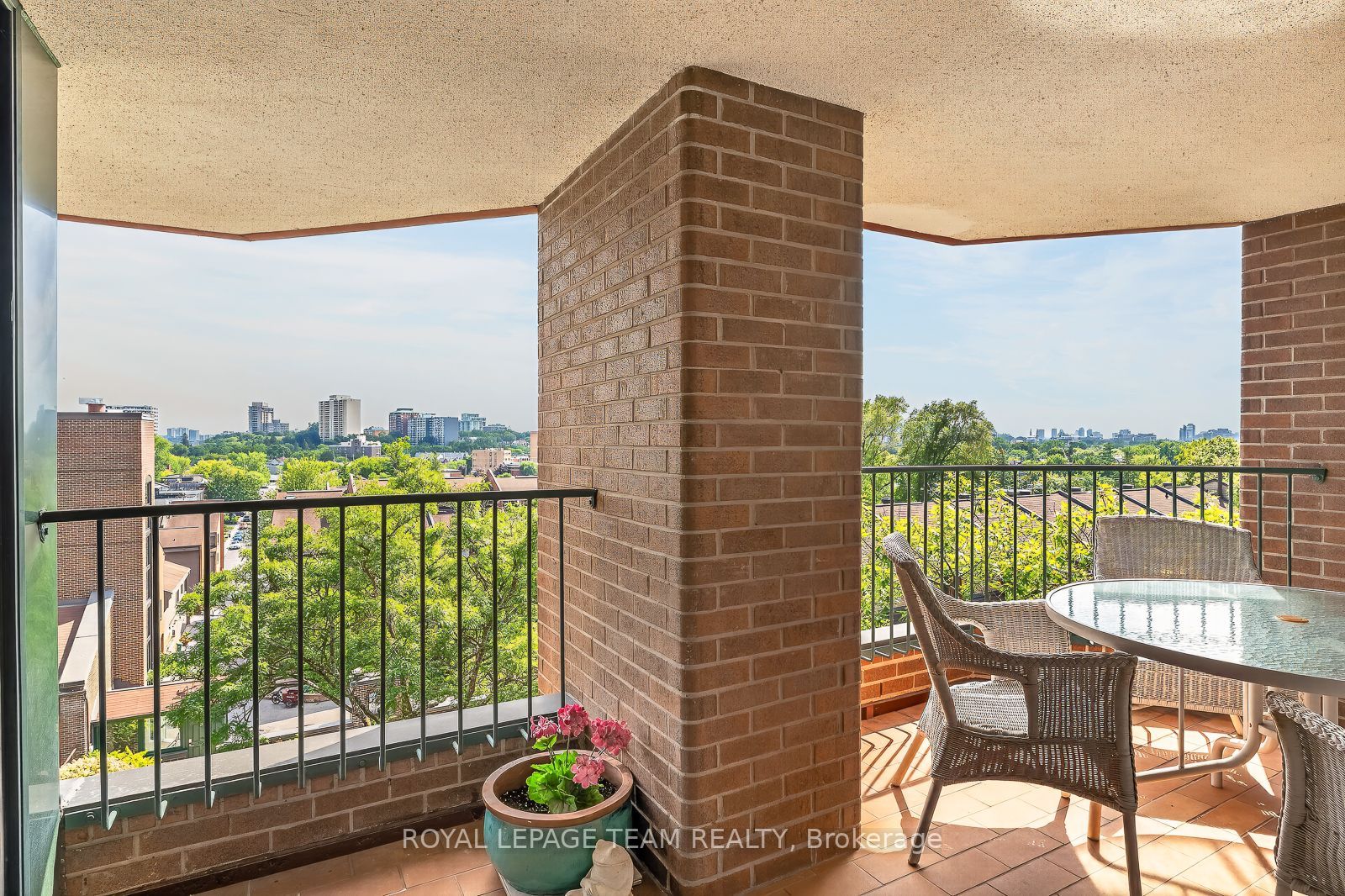 130 Rideau Terrace 7 Property Photo 34