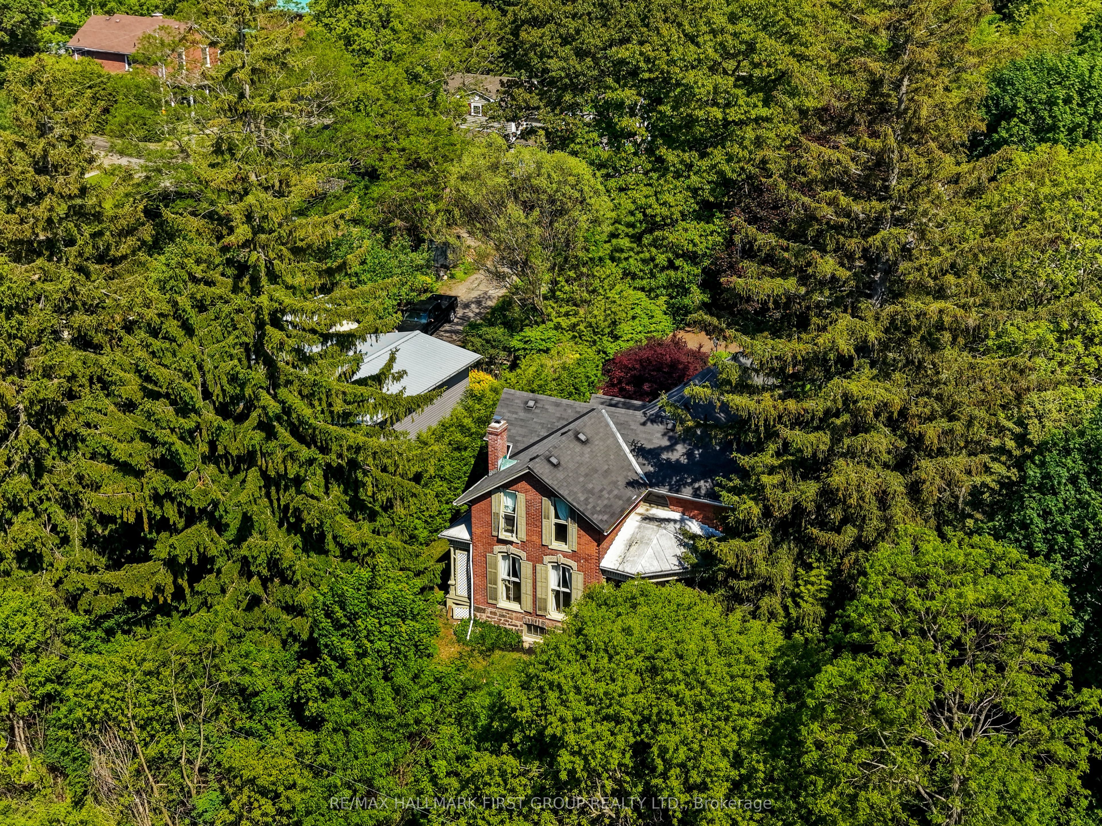 30 Bruton Street Property Photo 2