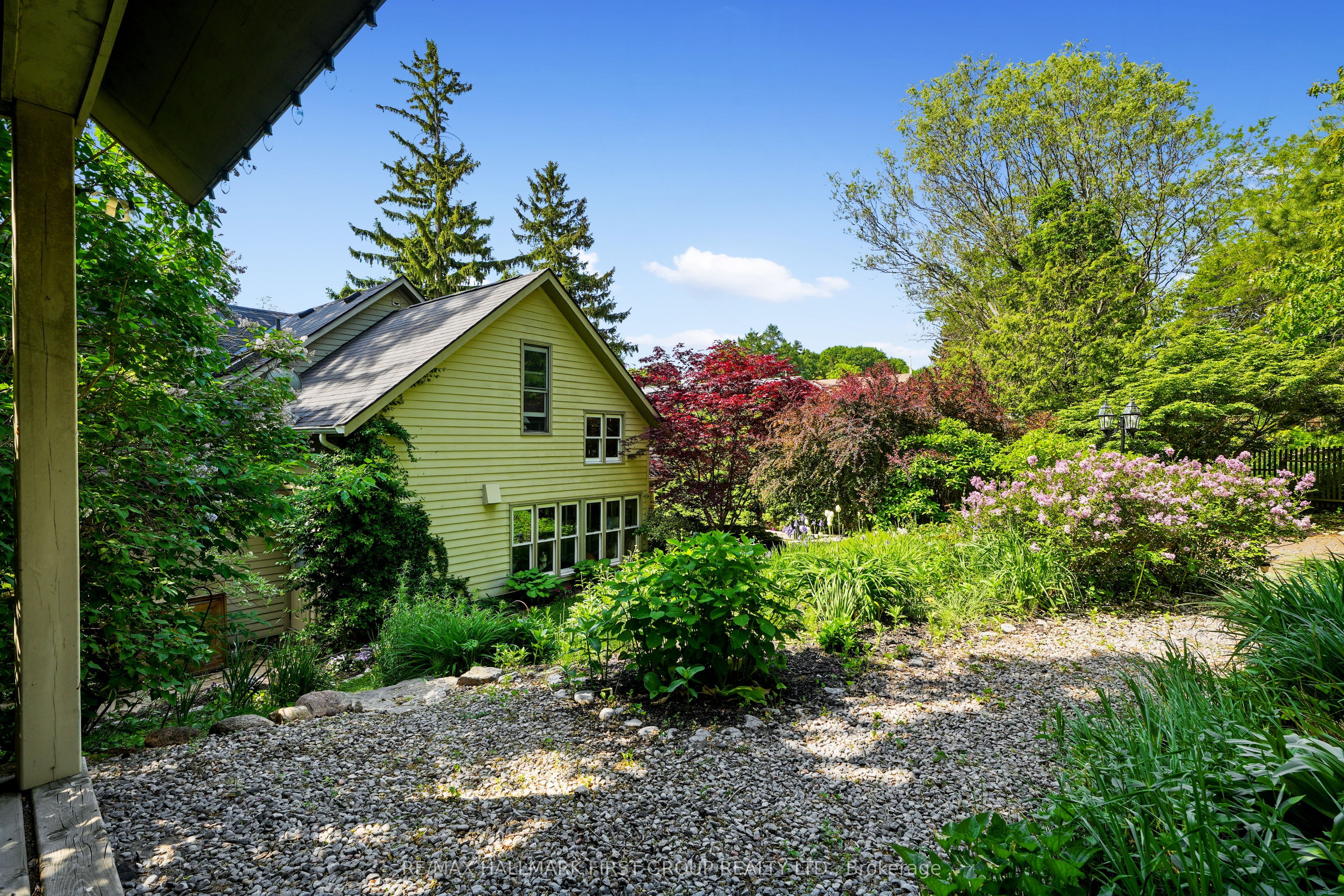 30 Bruton Street Property Photo 6