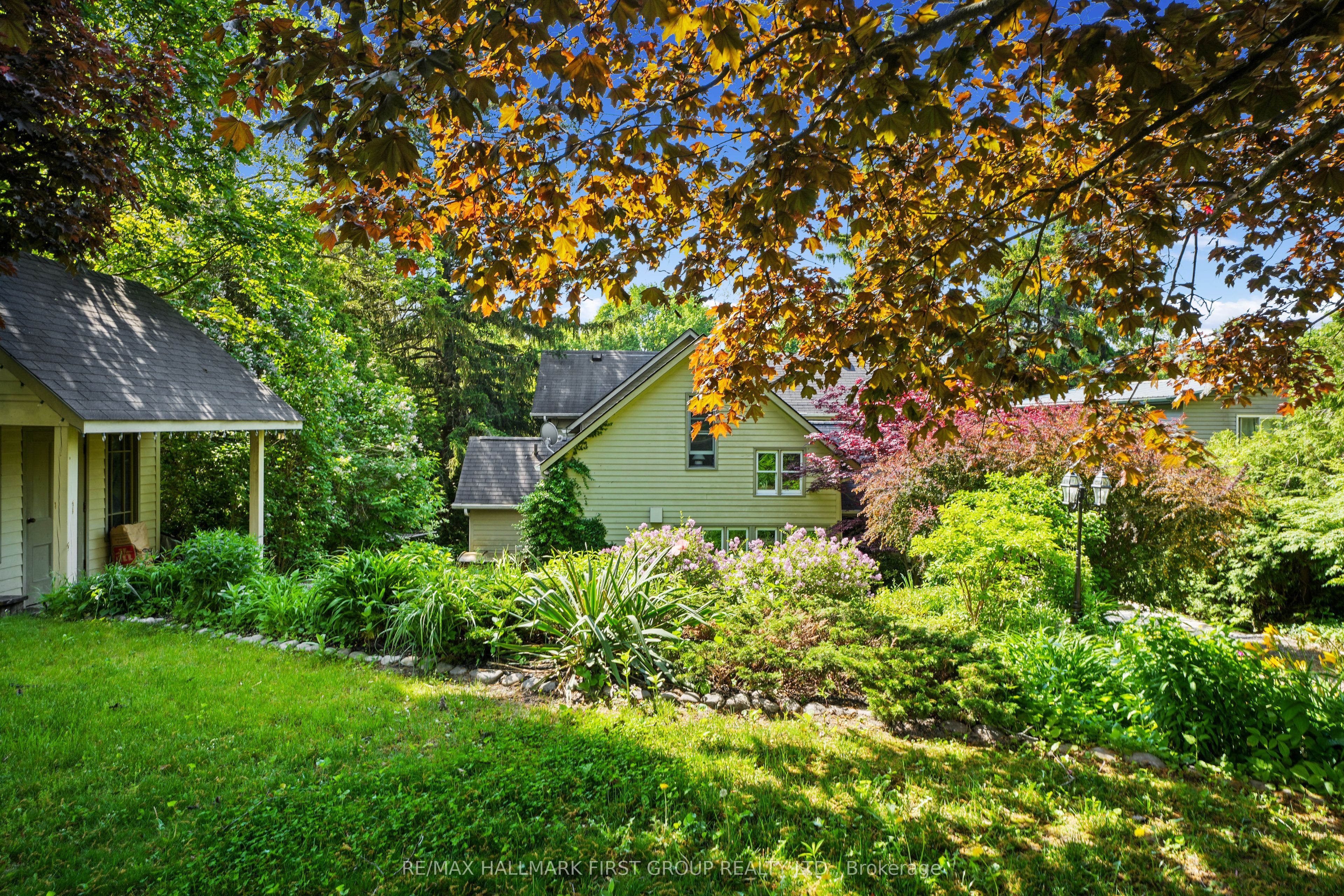 30 Bruton Street Property Photo 7