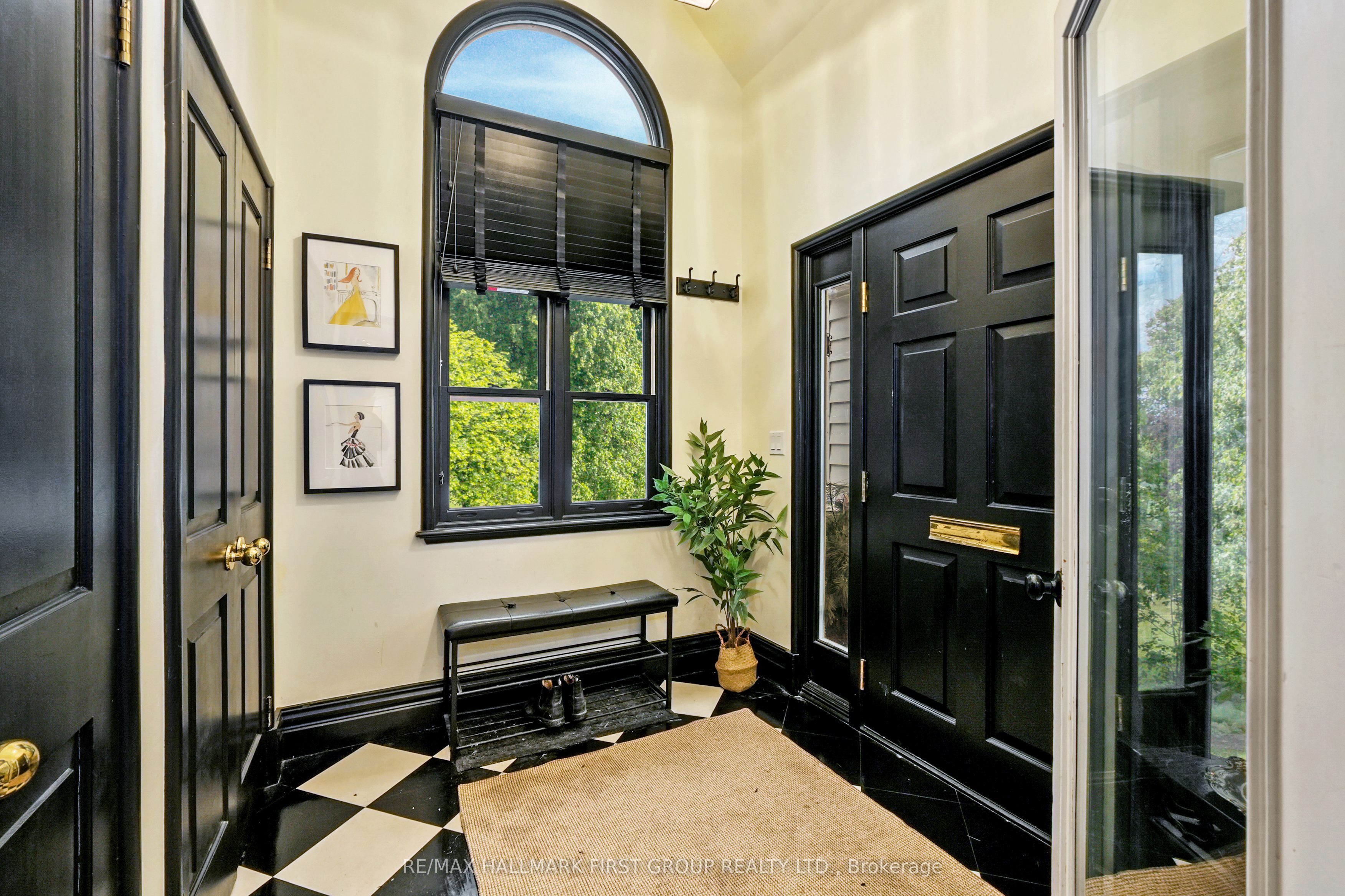 30 Bruton Street Property Photo 10