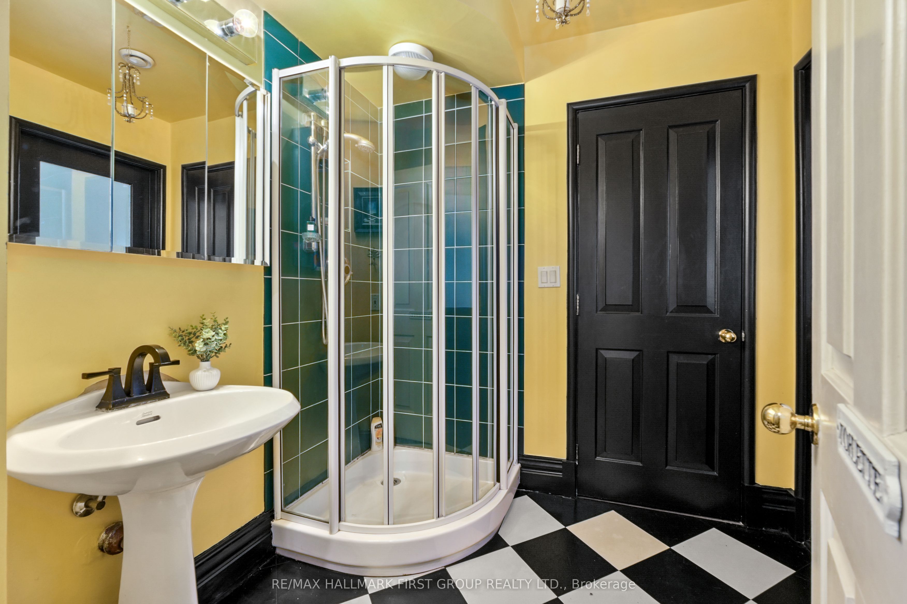 30 Bruton Street Property Photo 26