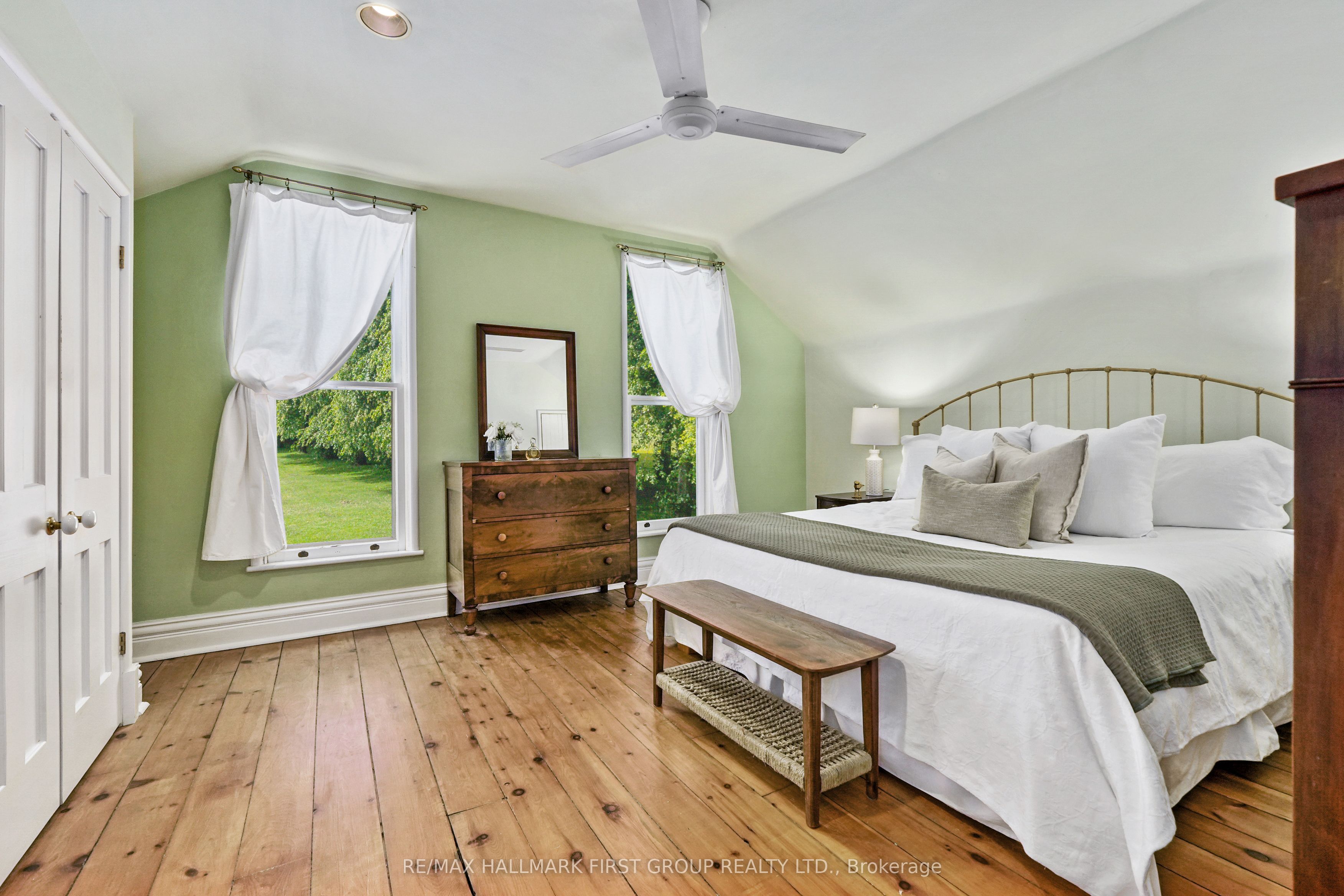 30 Bruton Street Property Photo 27
