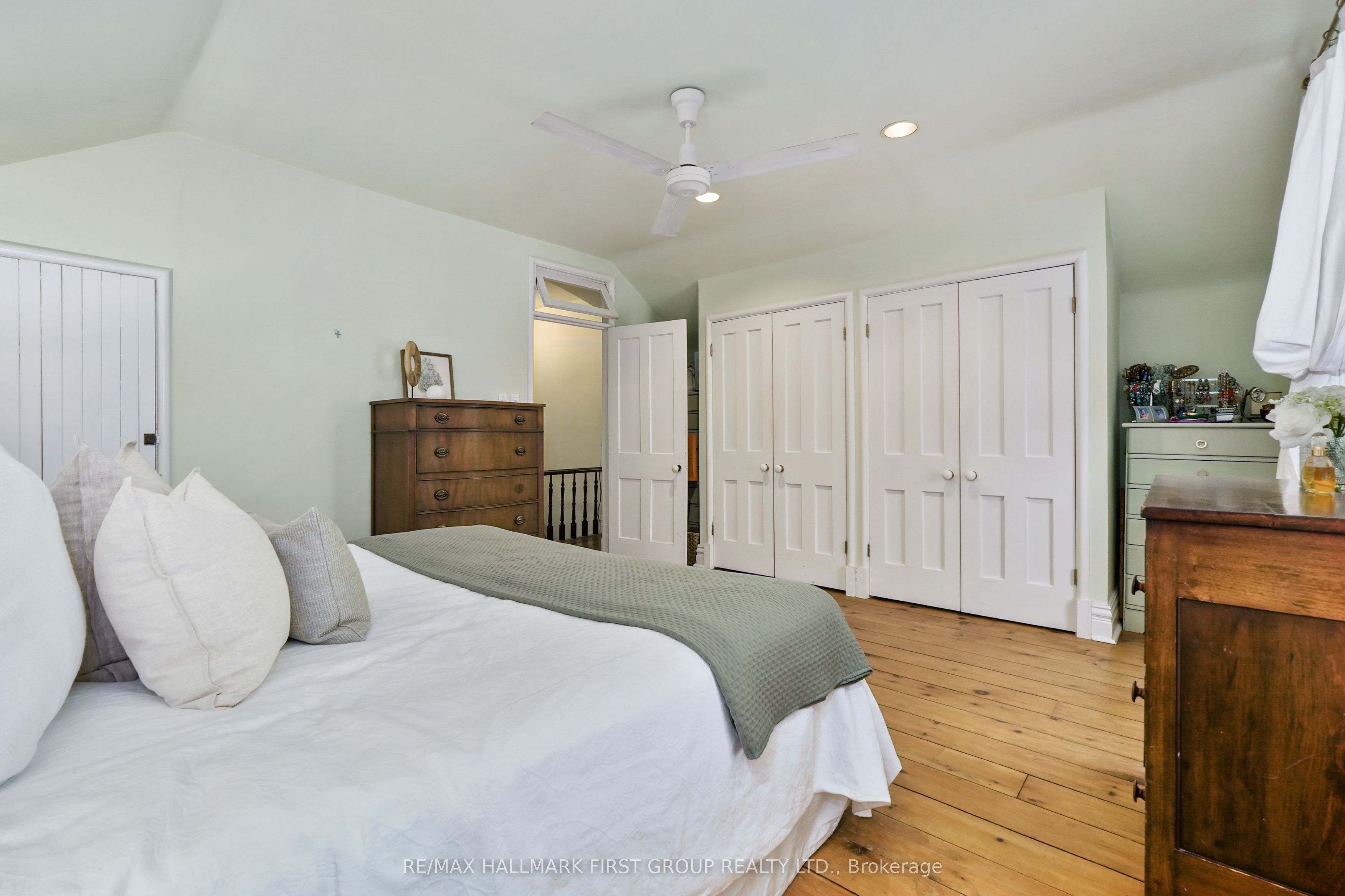 30 Bruton Street Property Photo 28