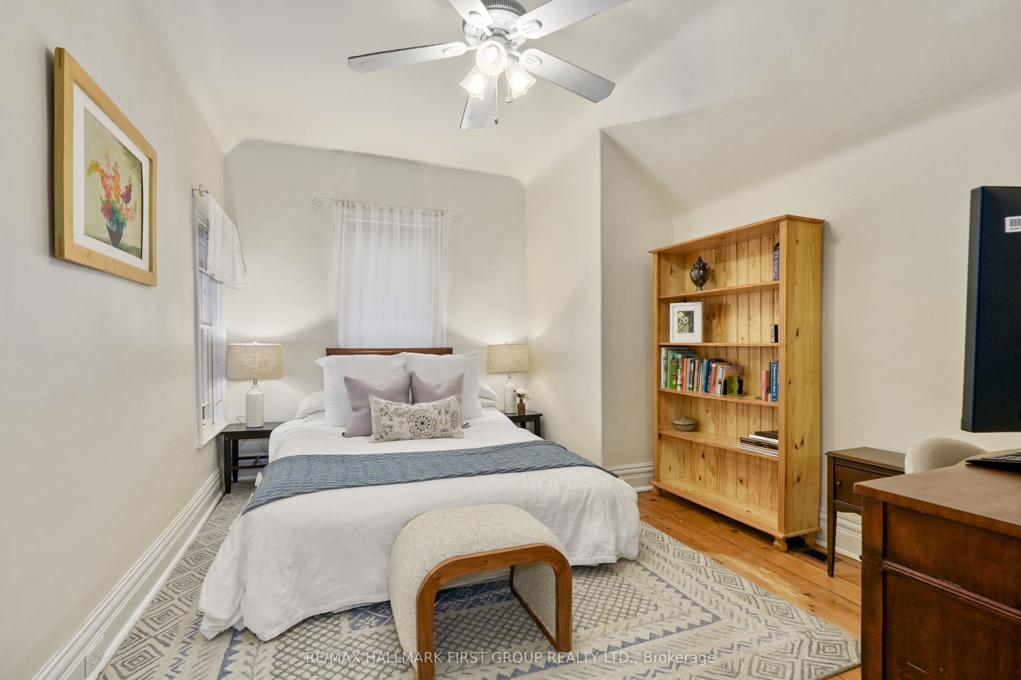 30 Bruton Street Property Photo 31